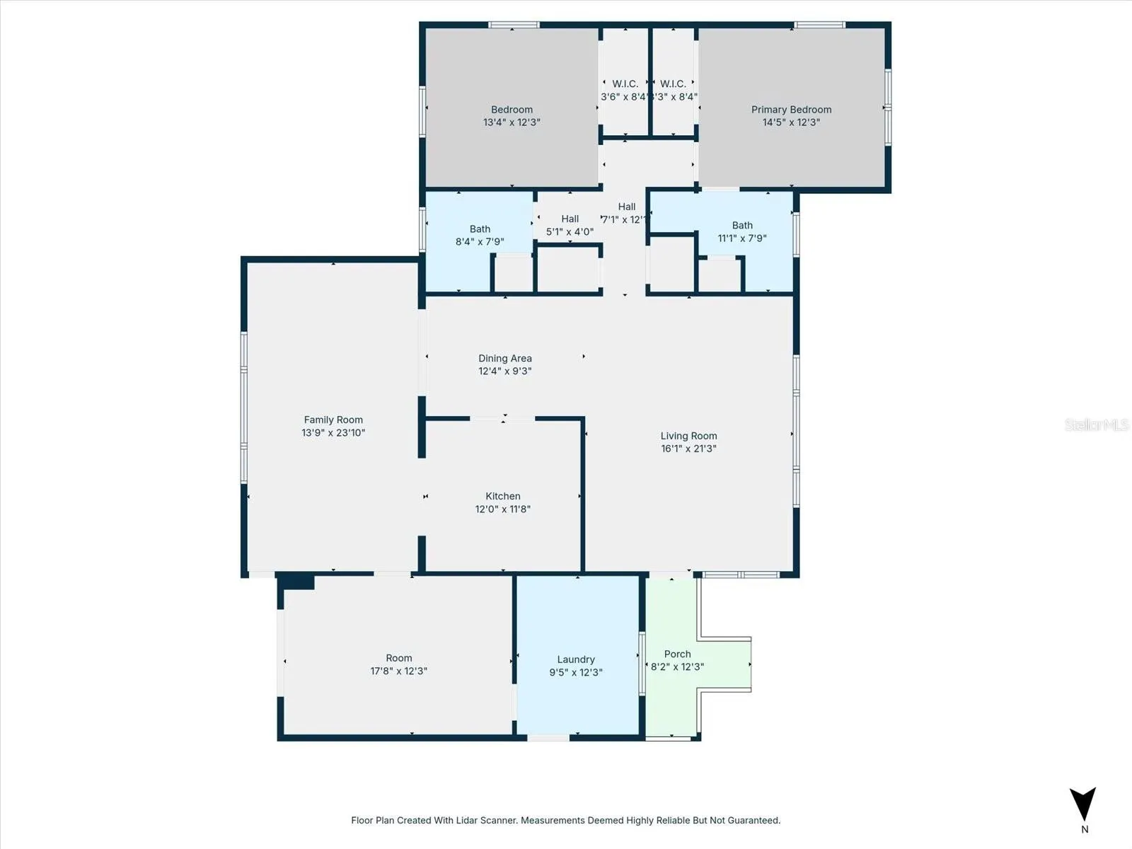 215 EDGEWATER DR