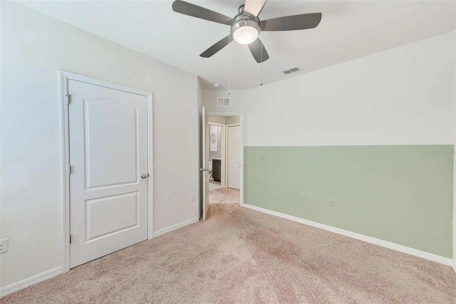 6195 GREY HERON DR