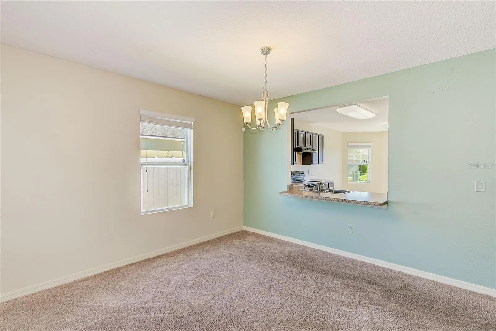 6195 GREY HERON DR