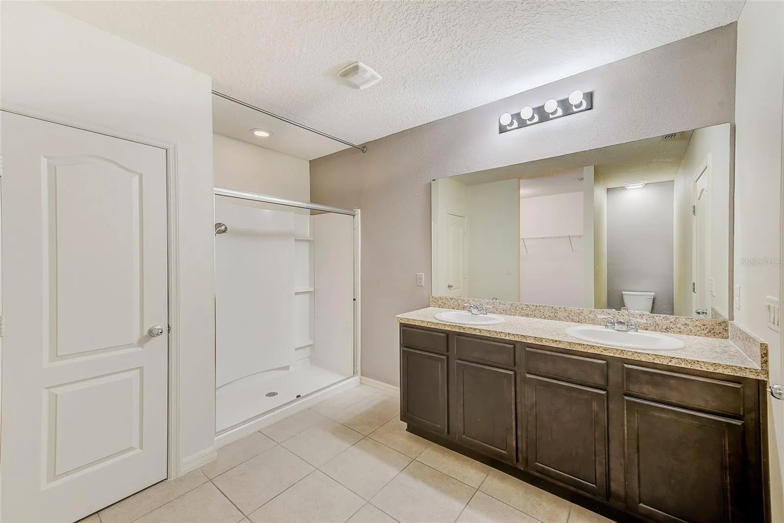 6195 GREY HERON DR