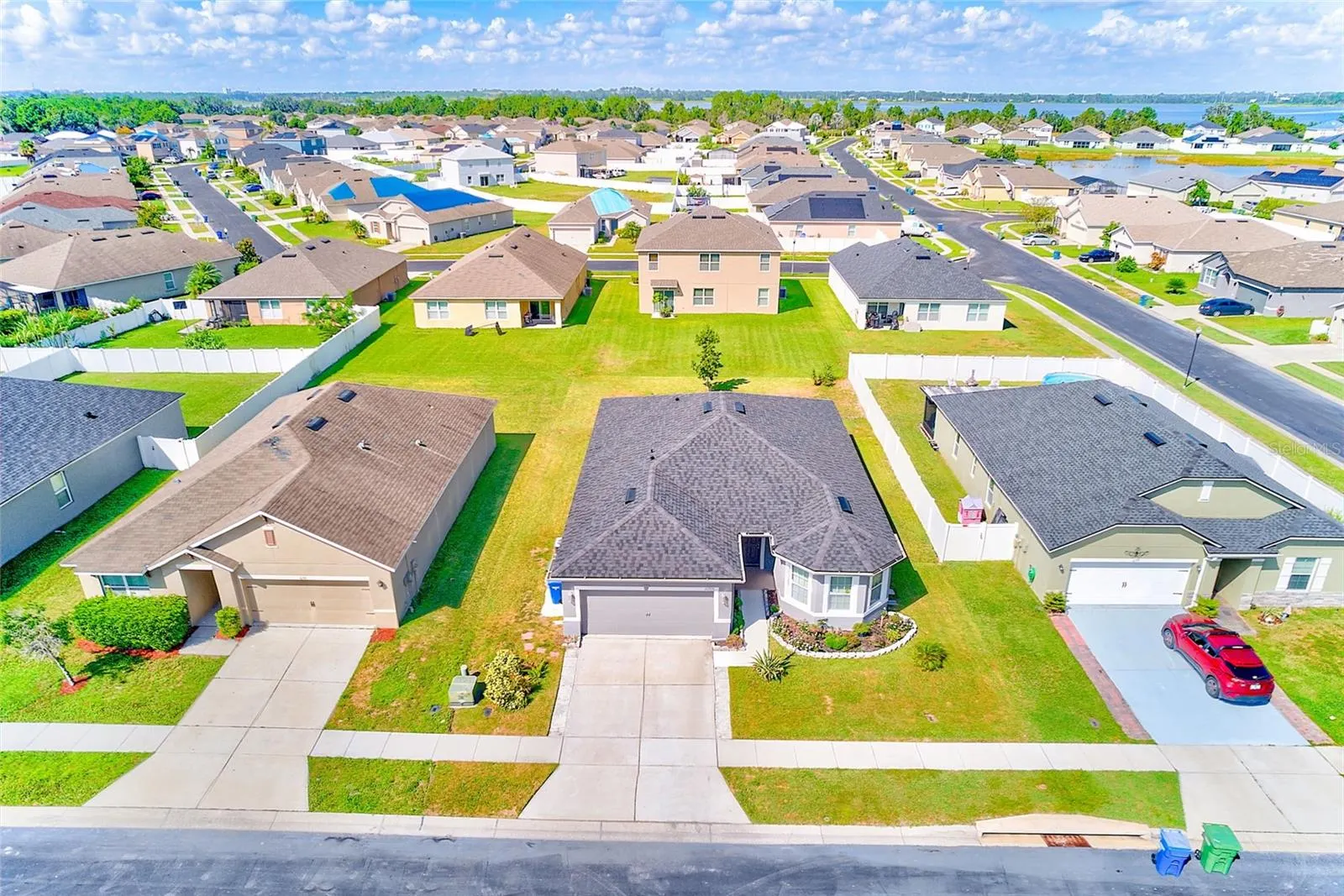 6195 GREY HERON DR