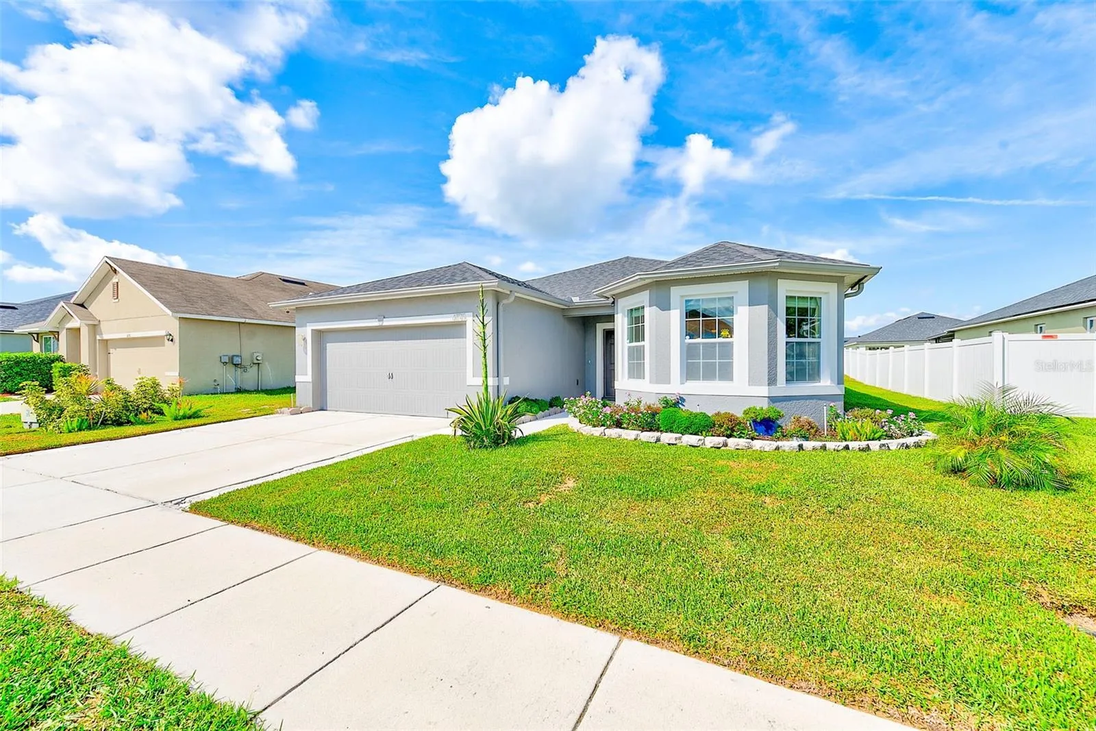 6195 GREY HERON DR