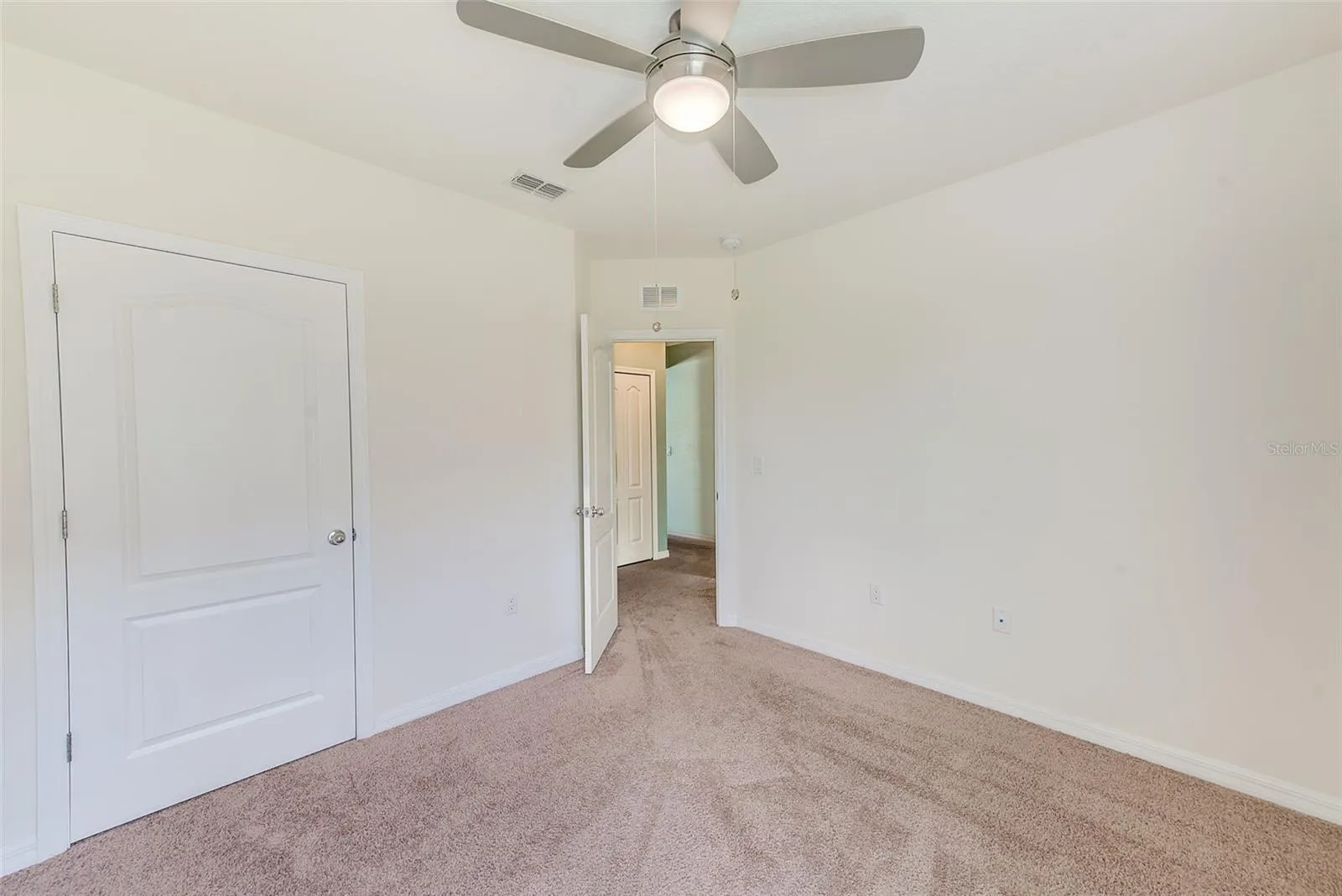 6195 GREY HERON DR
