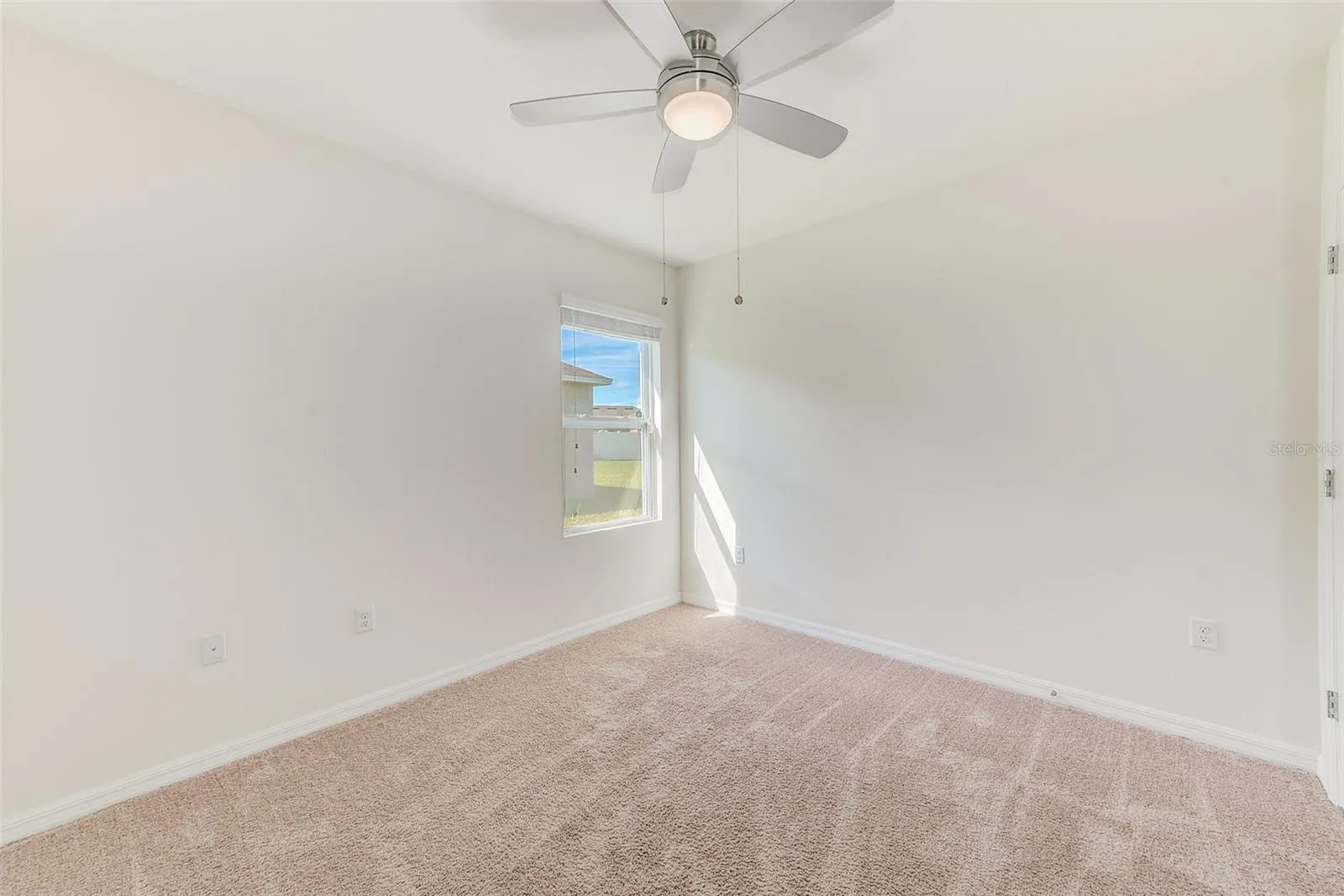 6195 GREY HERON DR
