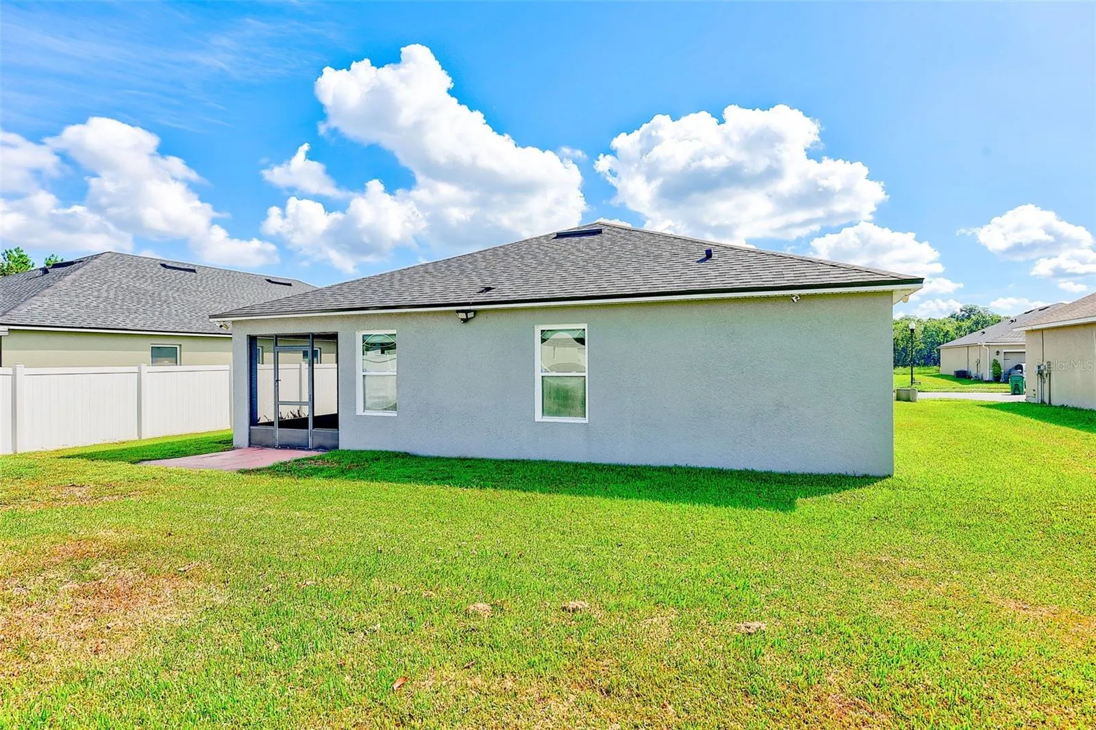 6195 GREY HERON DR