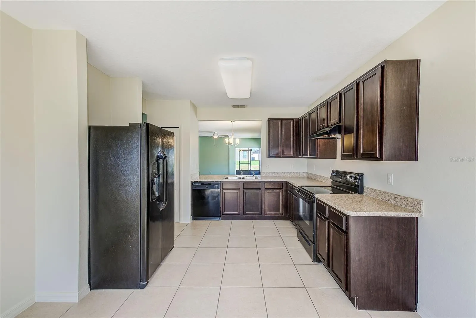 6195 GREY HERON DR
