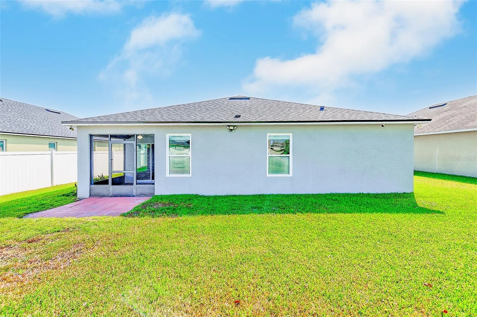 6195 GREY HERON DR