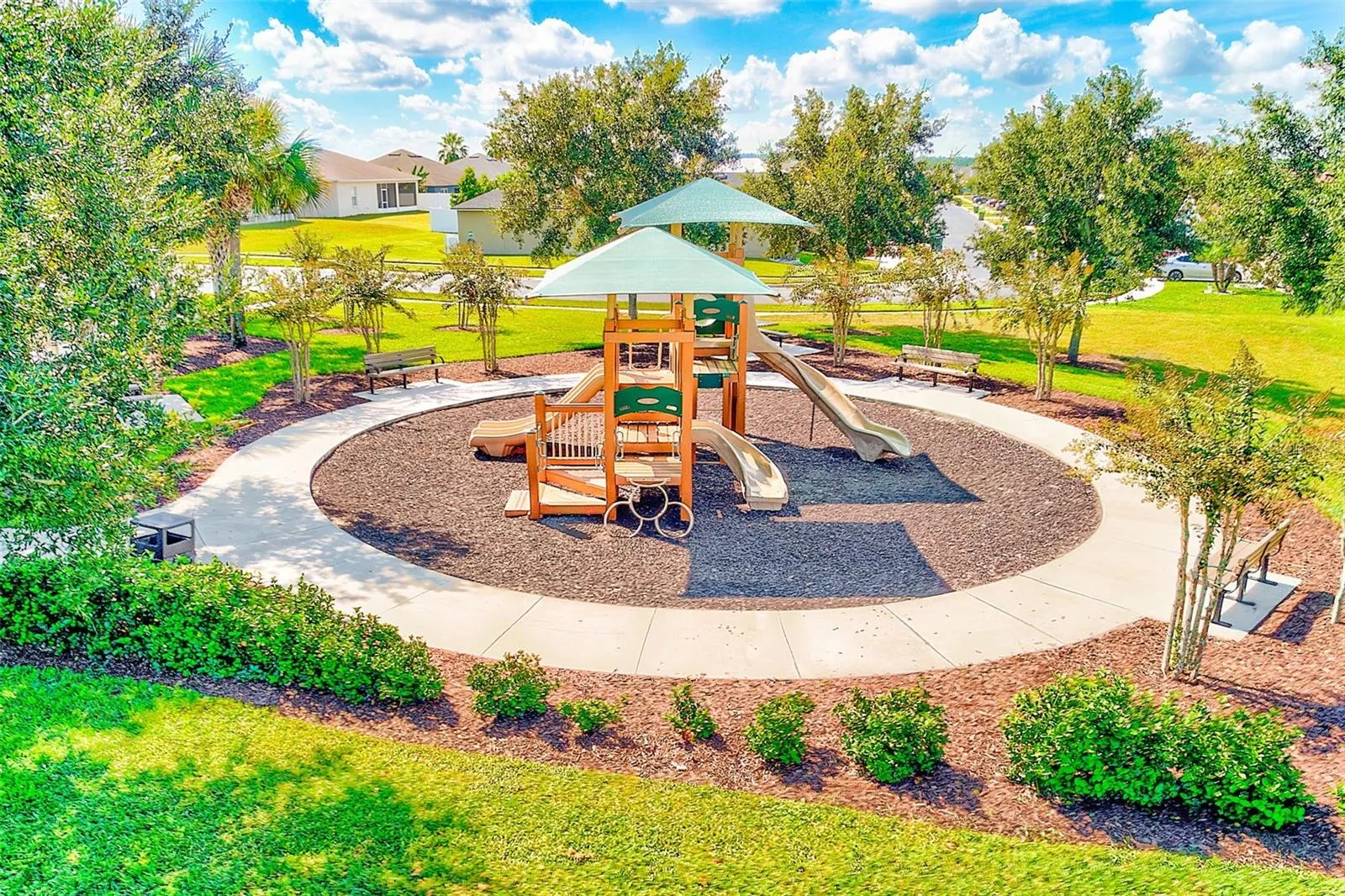 6195 GREY HERON DR