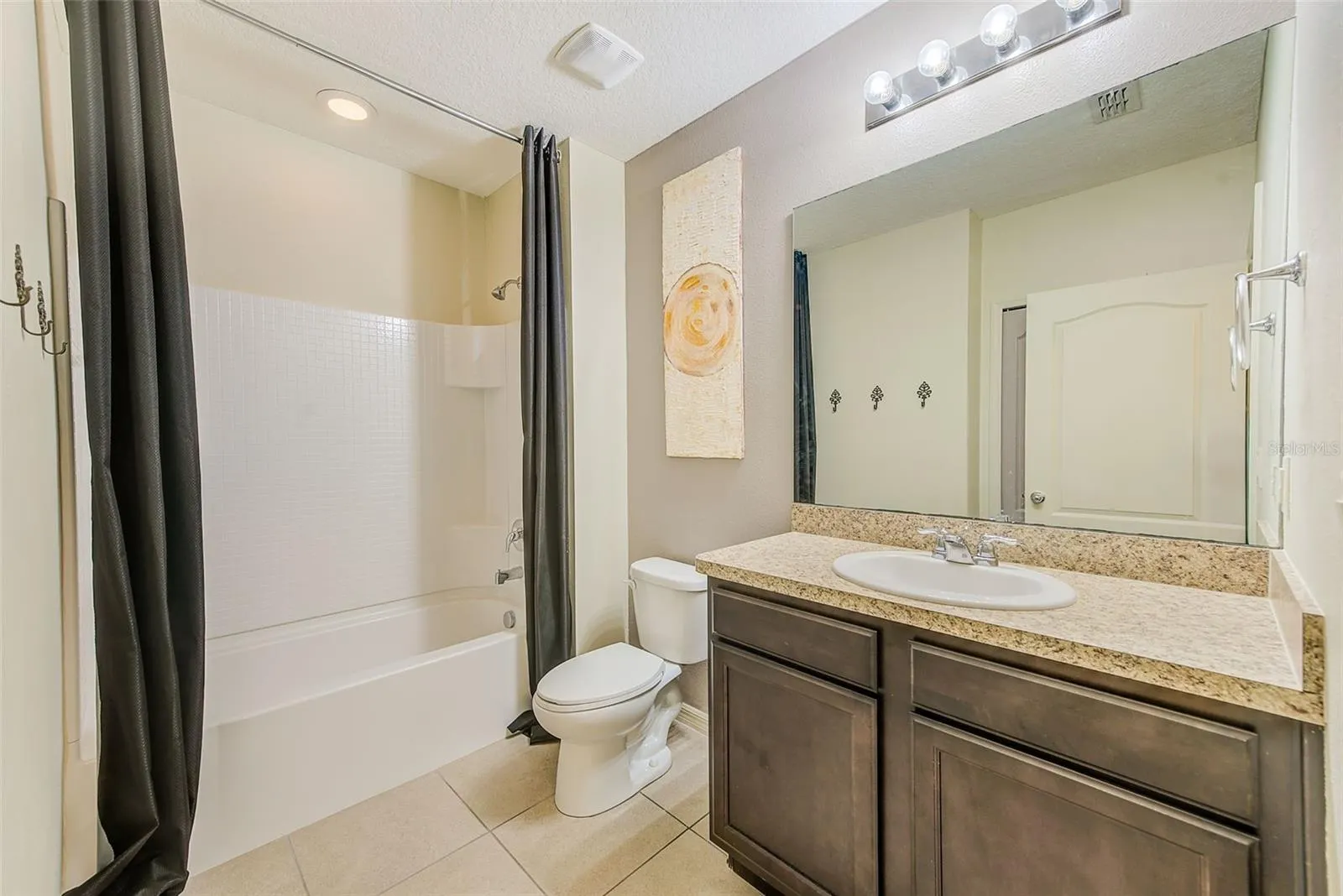 6195 GREY HERON DR