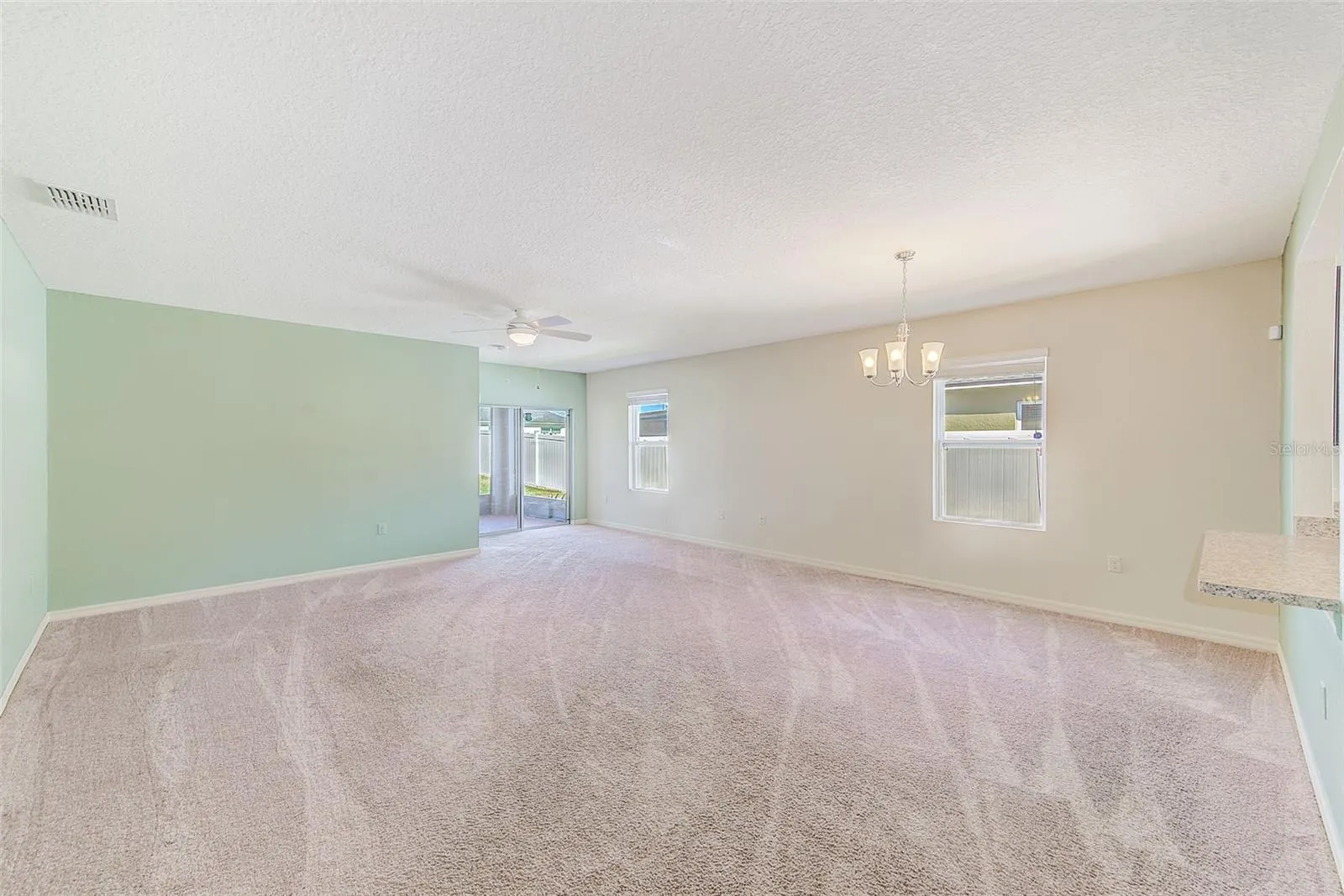6195 GREY HERON DR