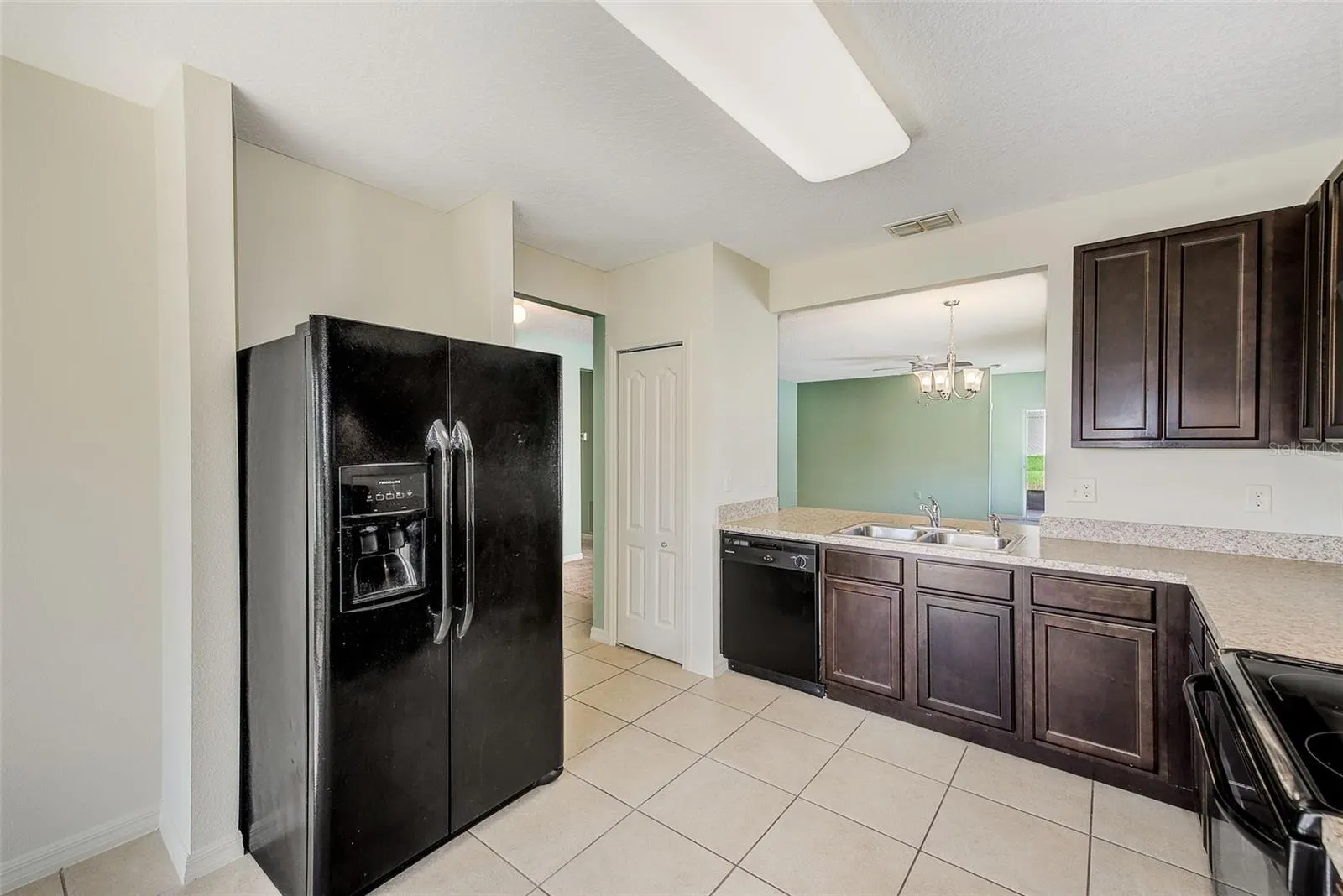 6195 GREY HERON DR