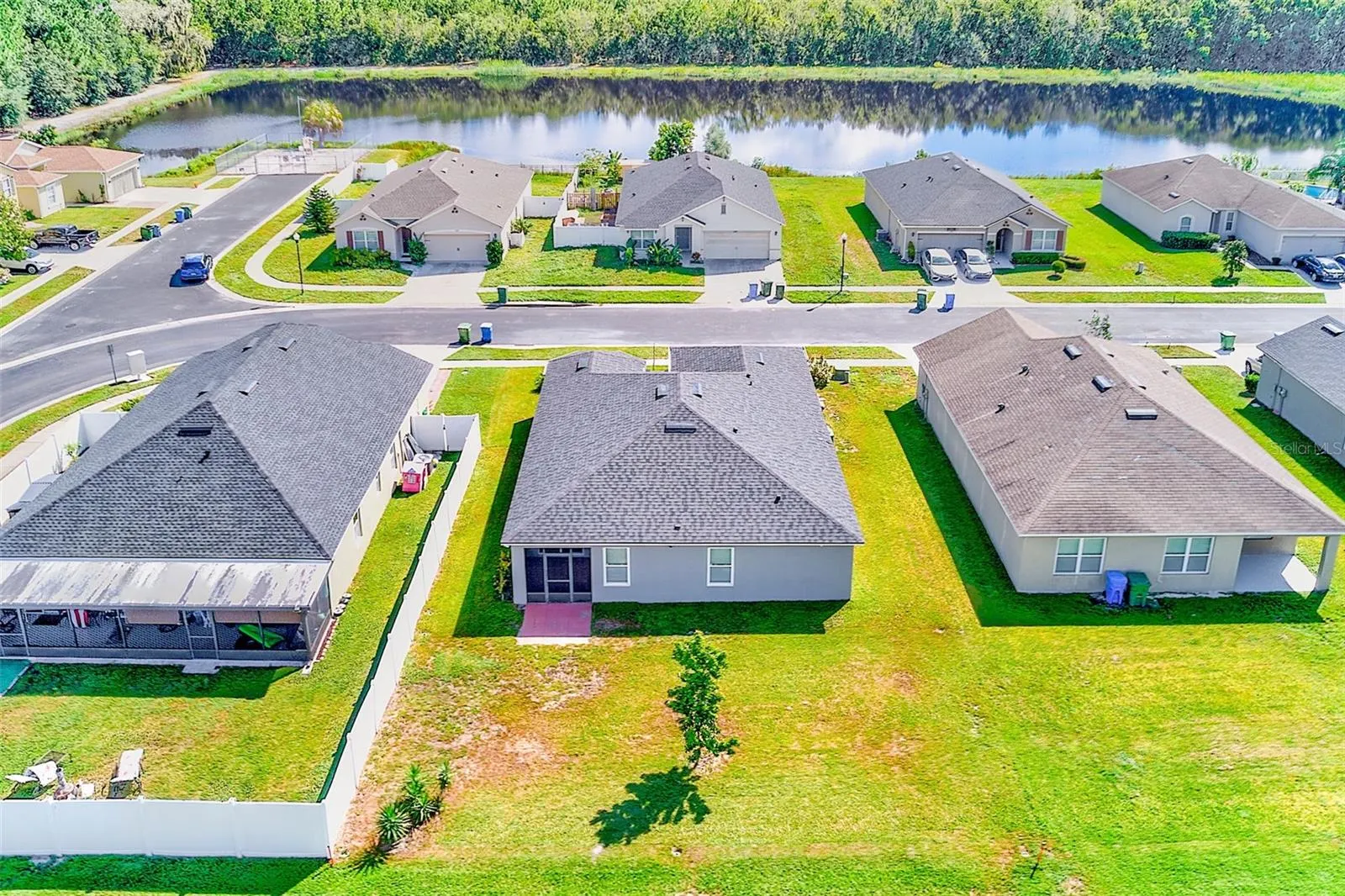 6195 GREY HERON DR
