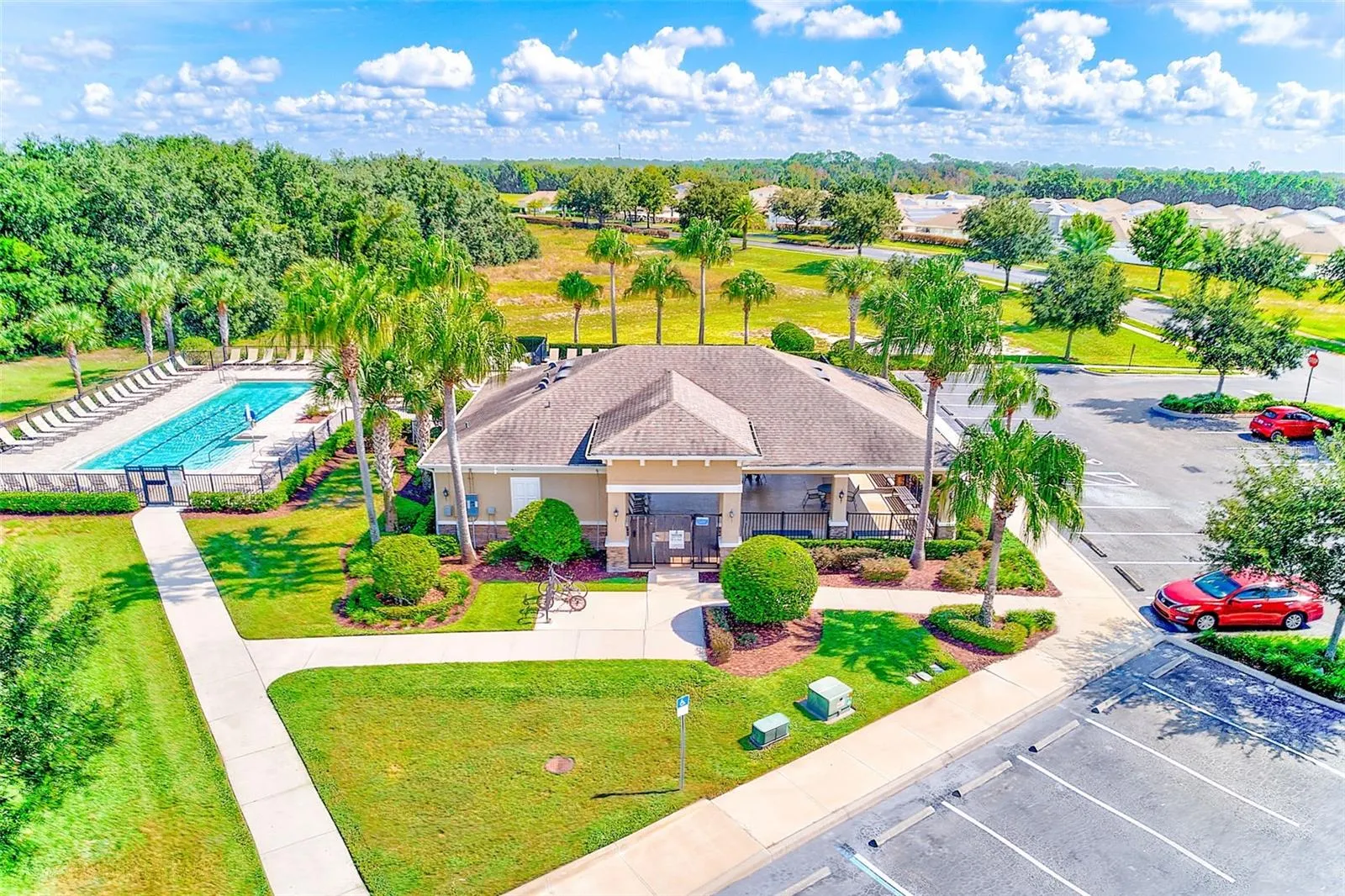 6195 GREY HERON DR
