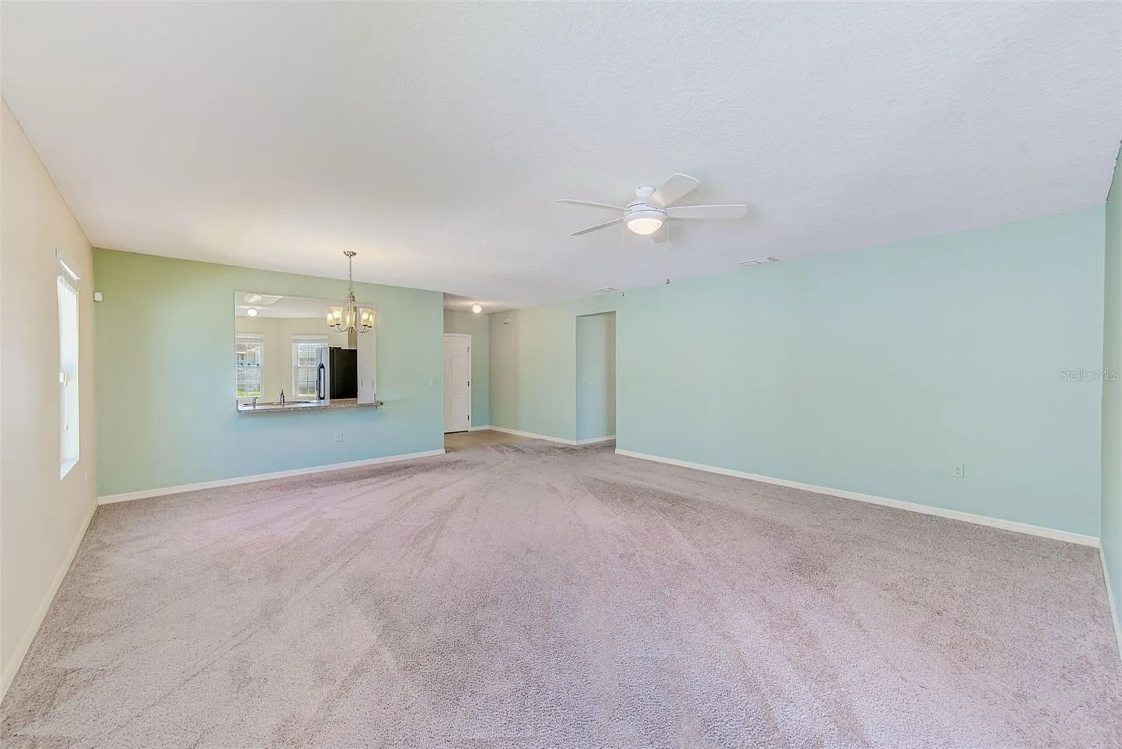 6195 GREY HERON DR