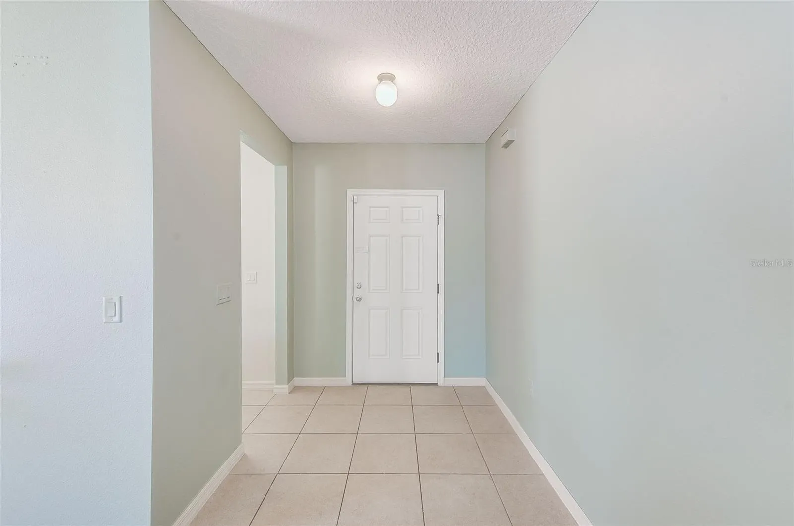6195 GREY HERON DR
