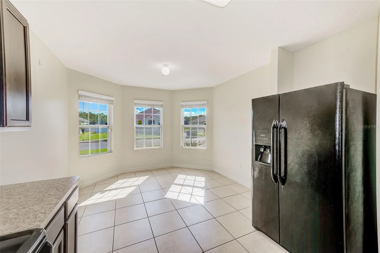 6195 GREY HERON DR