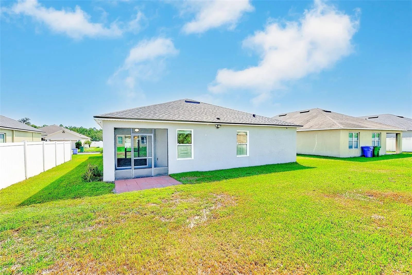 6195 GREY HERON DR