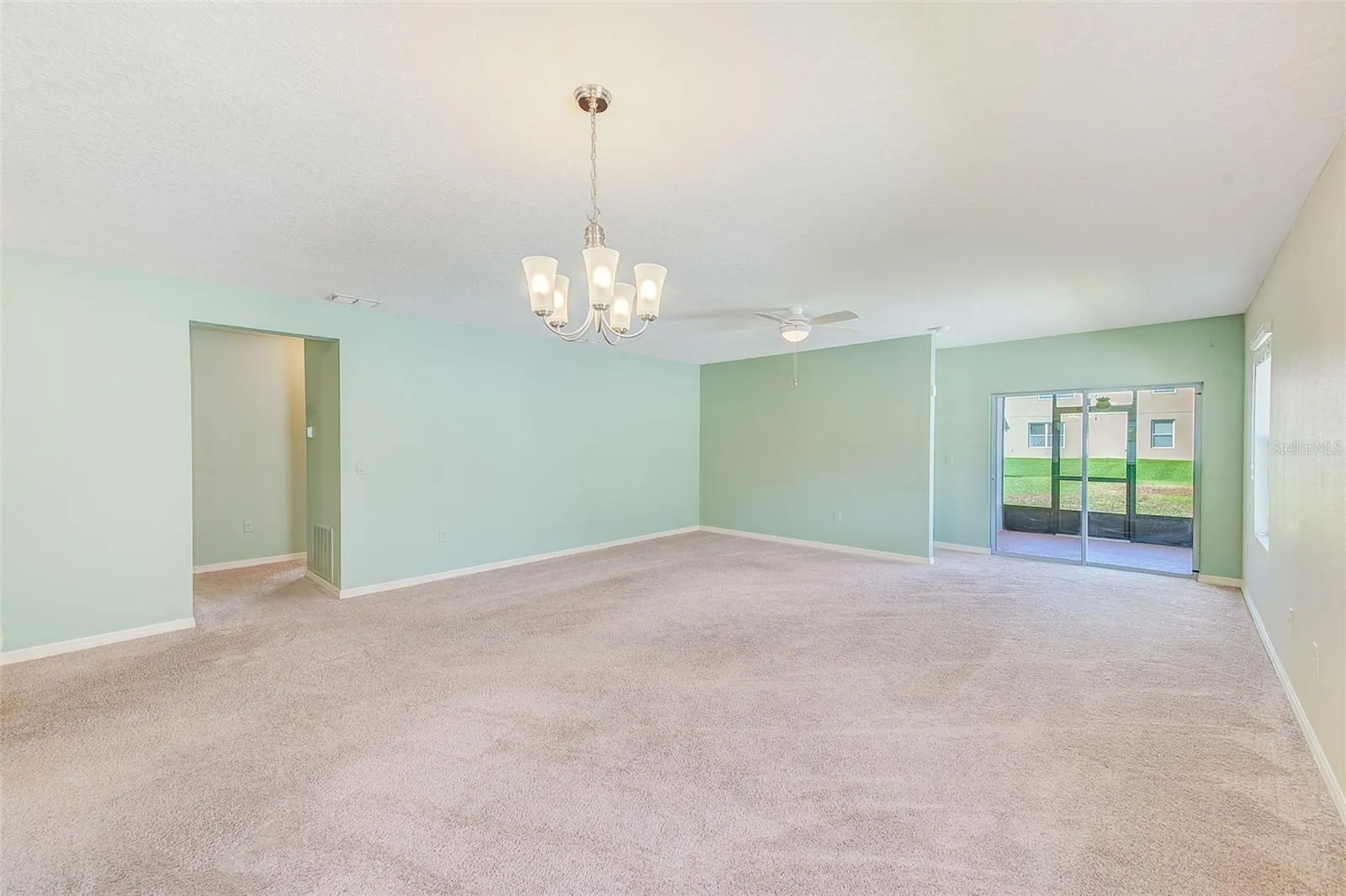 6195 GREY HERON DR