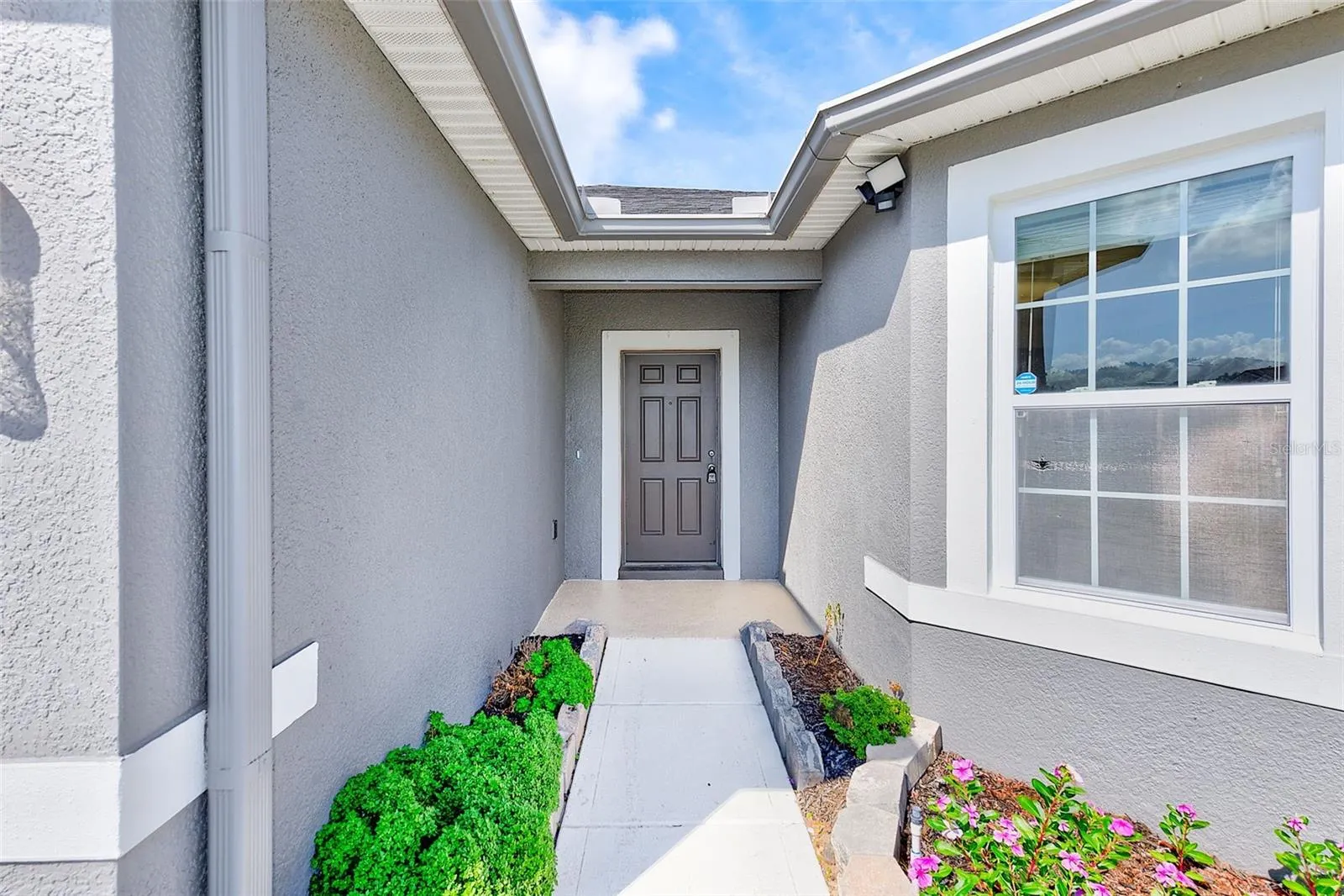 6195 GREY HERON DR