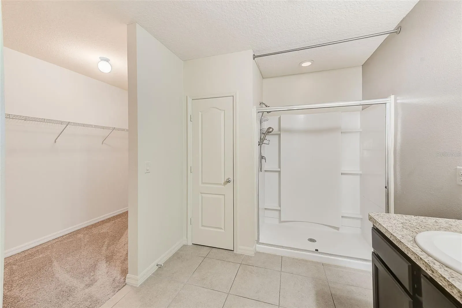 6195 GREY HERON DR