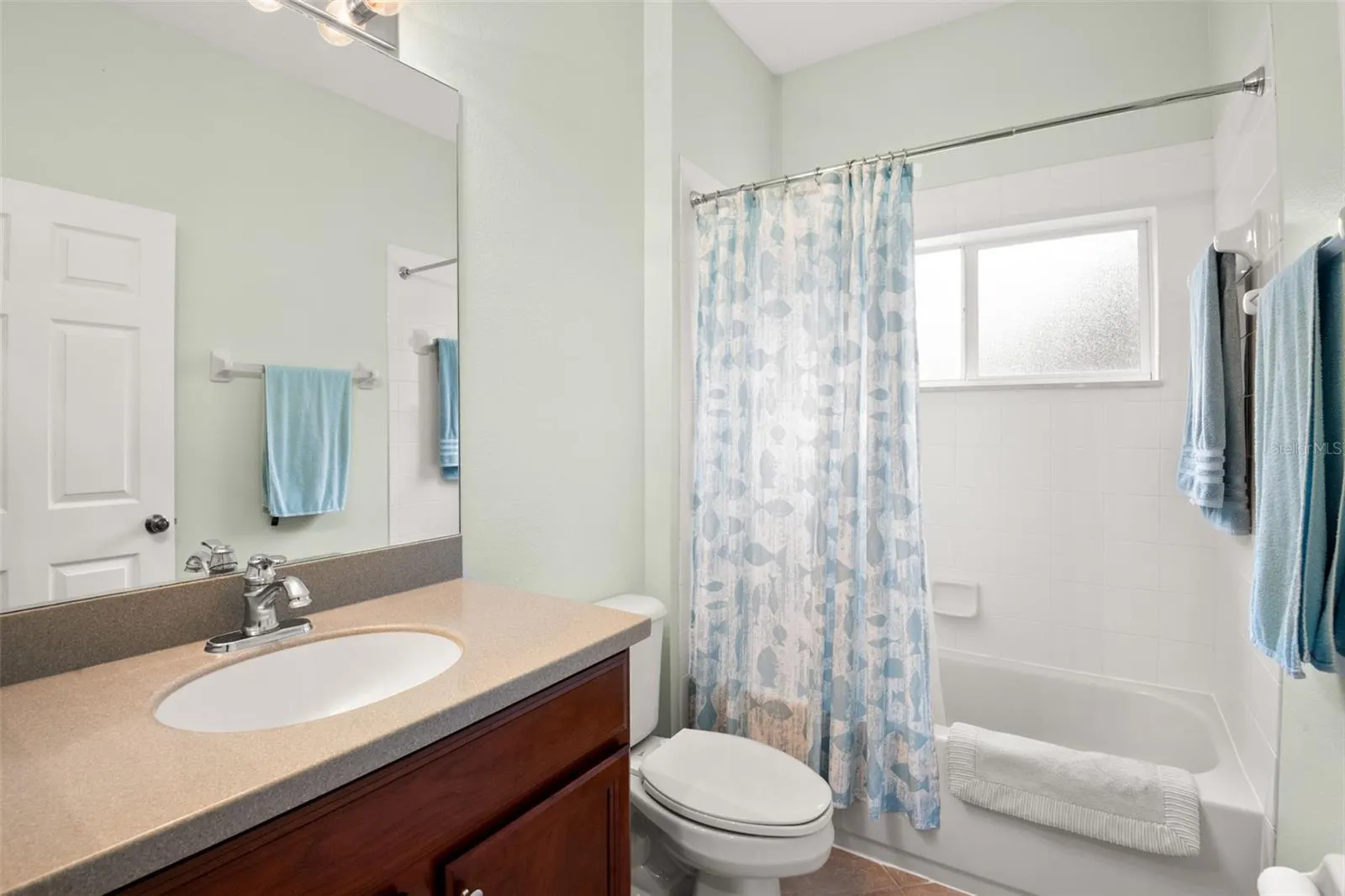 1209 EMERALD HILL WAY