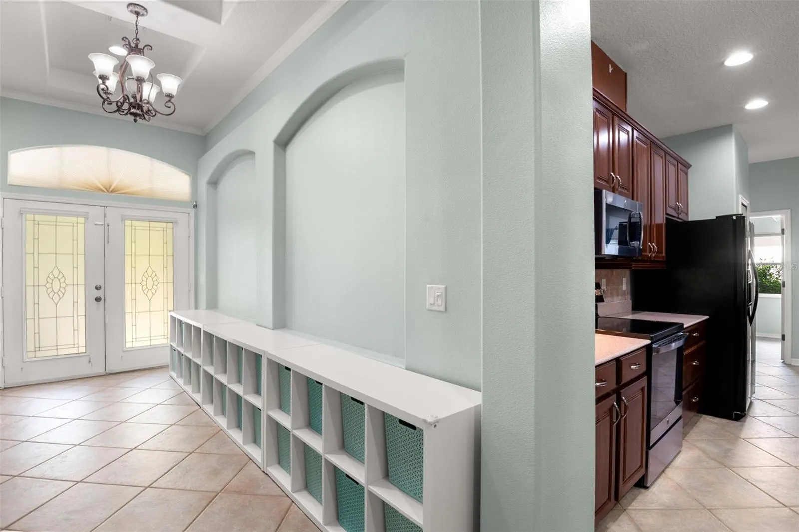 1209 EMERALD HILL WAY