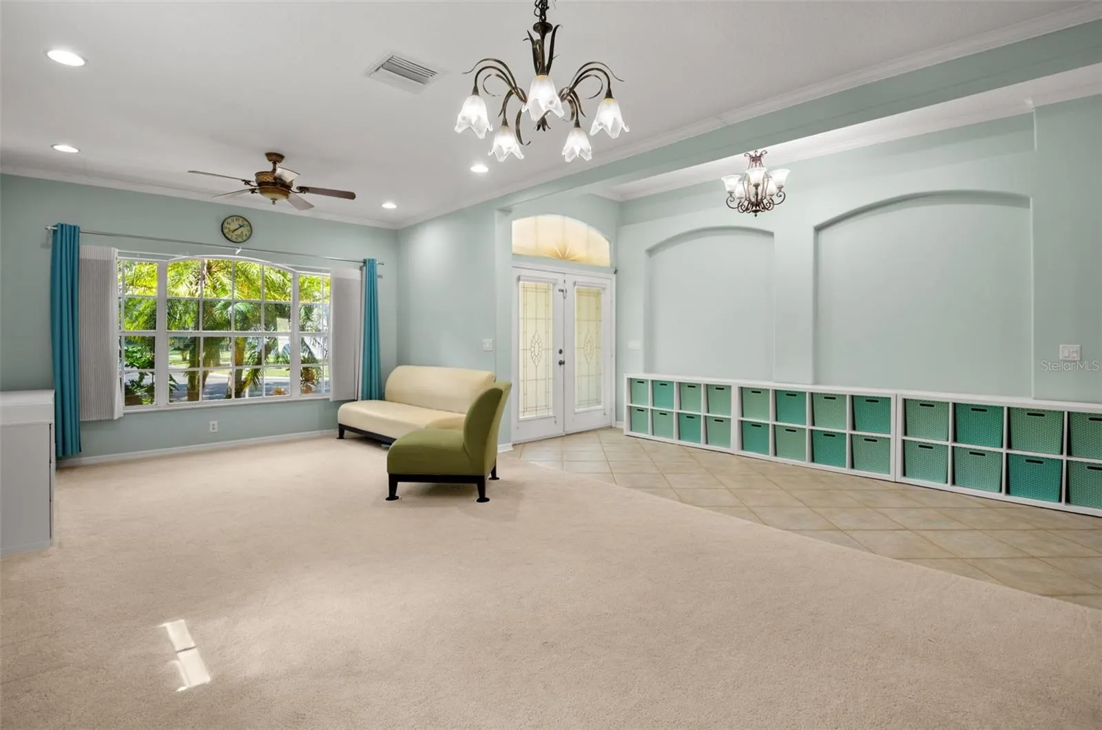 1209 EMERALD HILL WAY