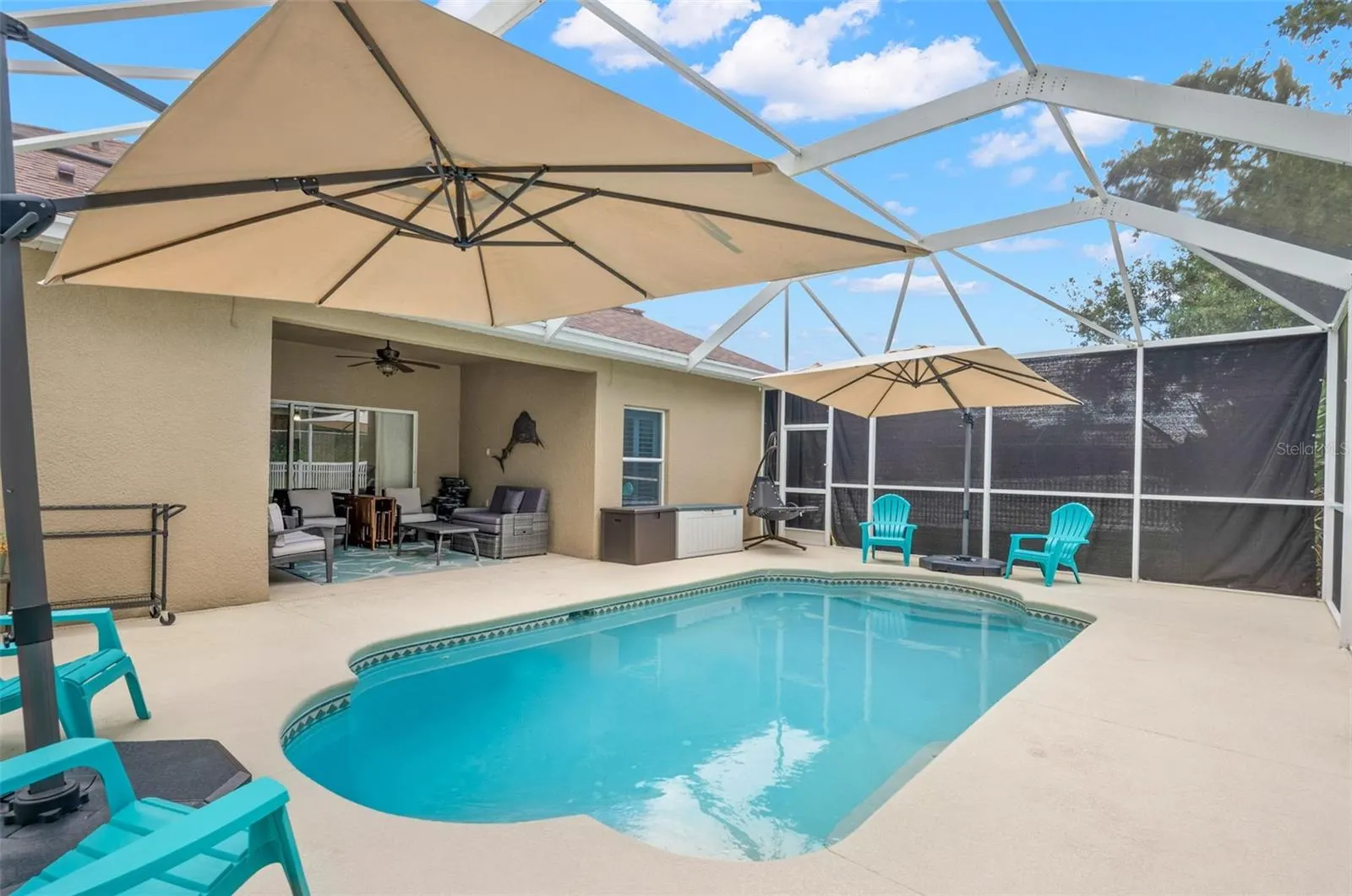 1209 EMERALD HILL WAY