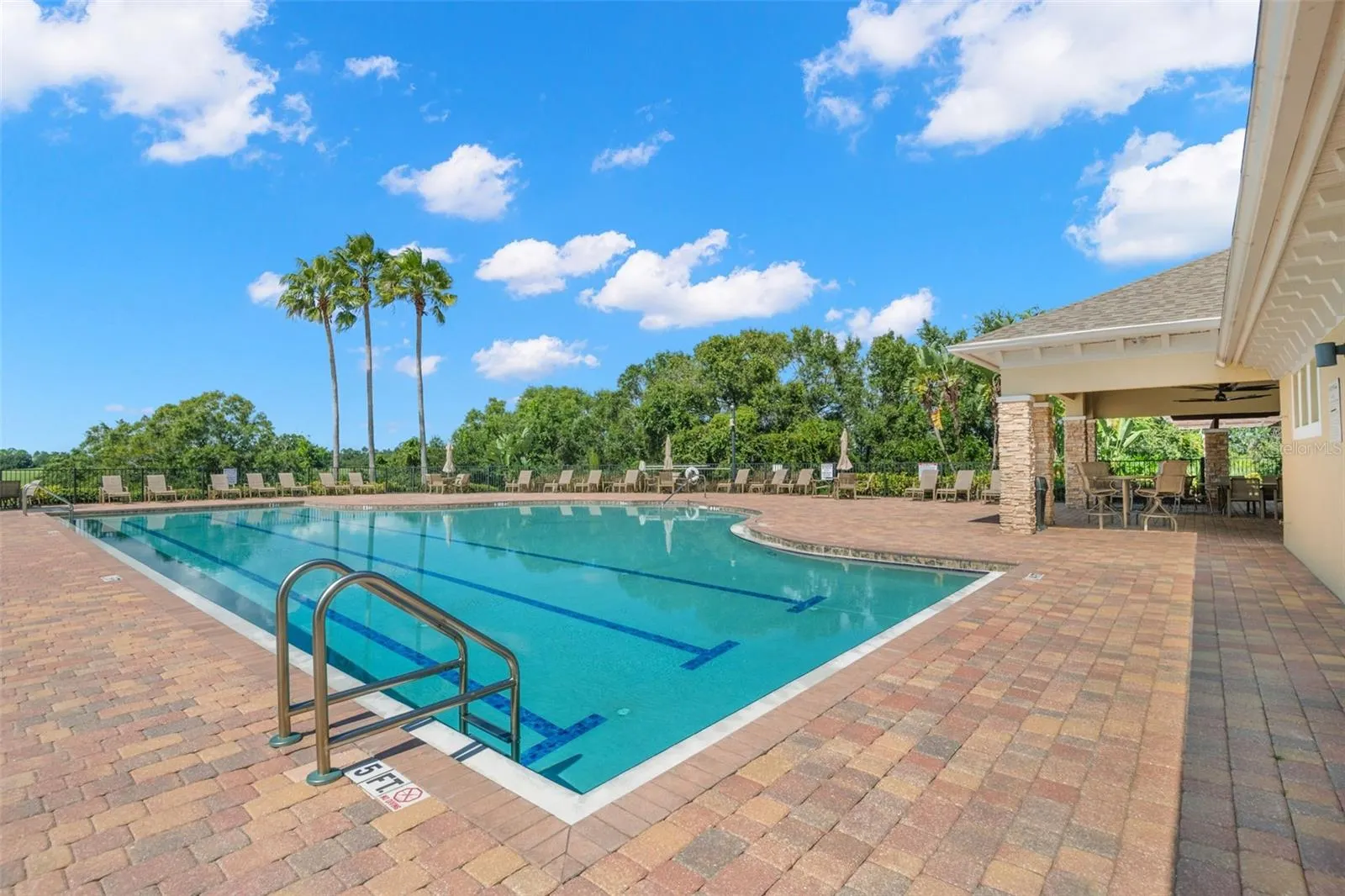 1209 EMERALD HILL WAY