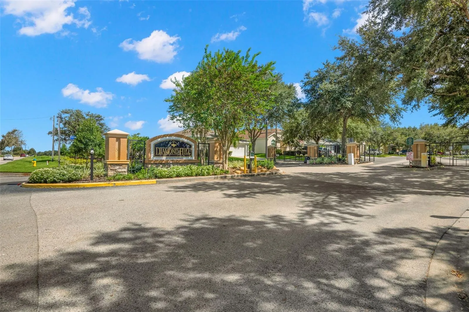 1209 EMERALD HILL WAY