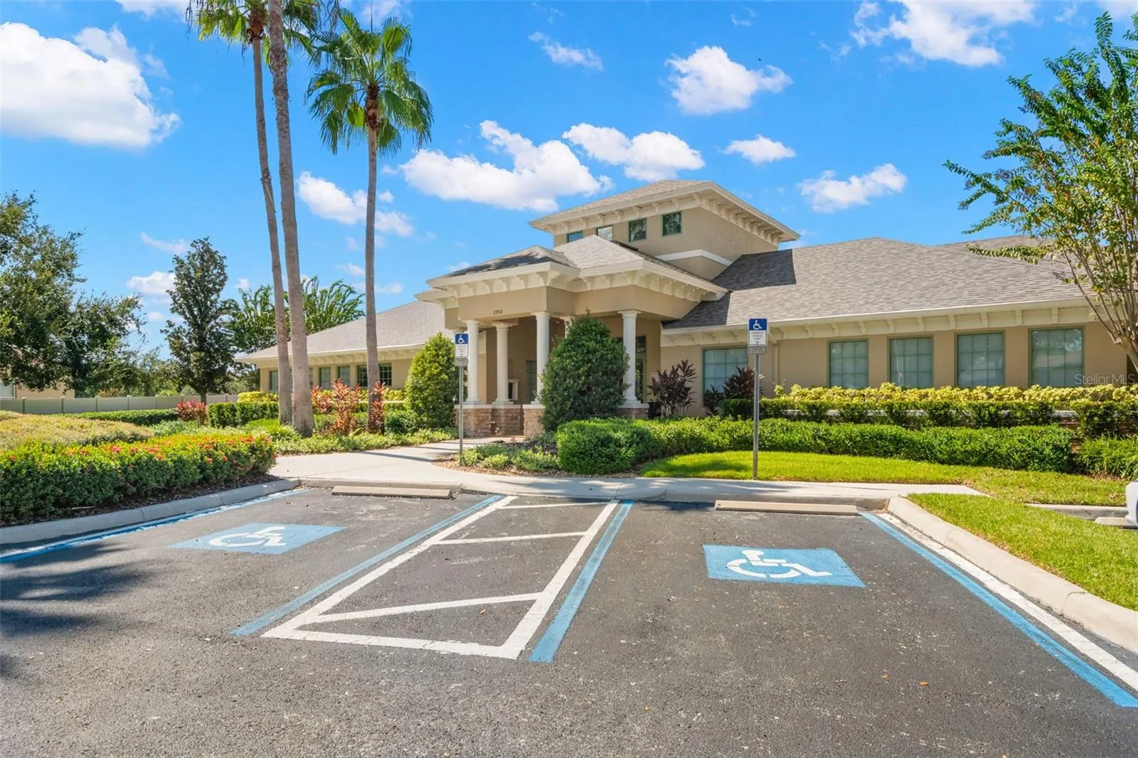 1209 EMERALD HILL WAY