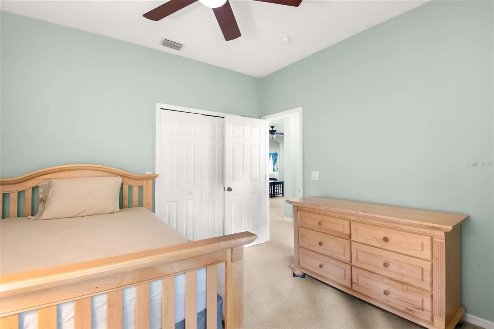 1209 EMERALD HILL WAY