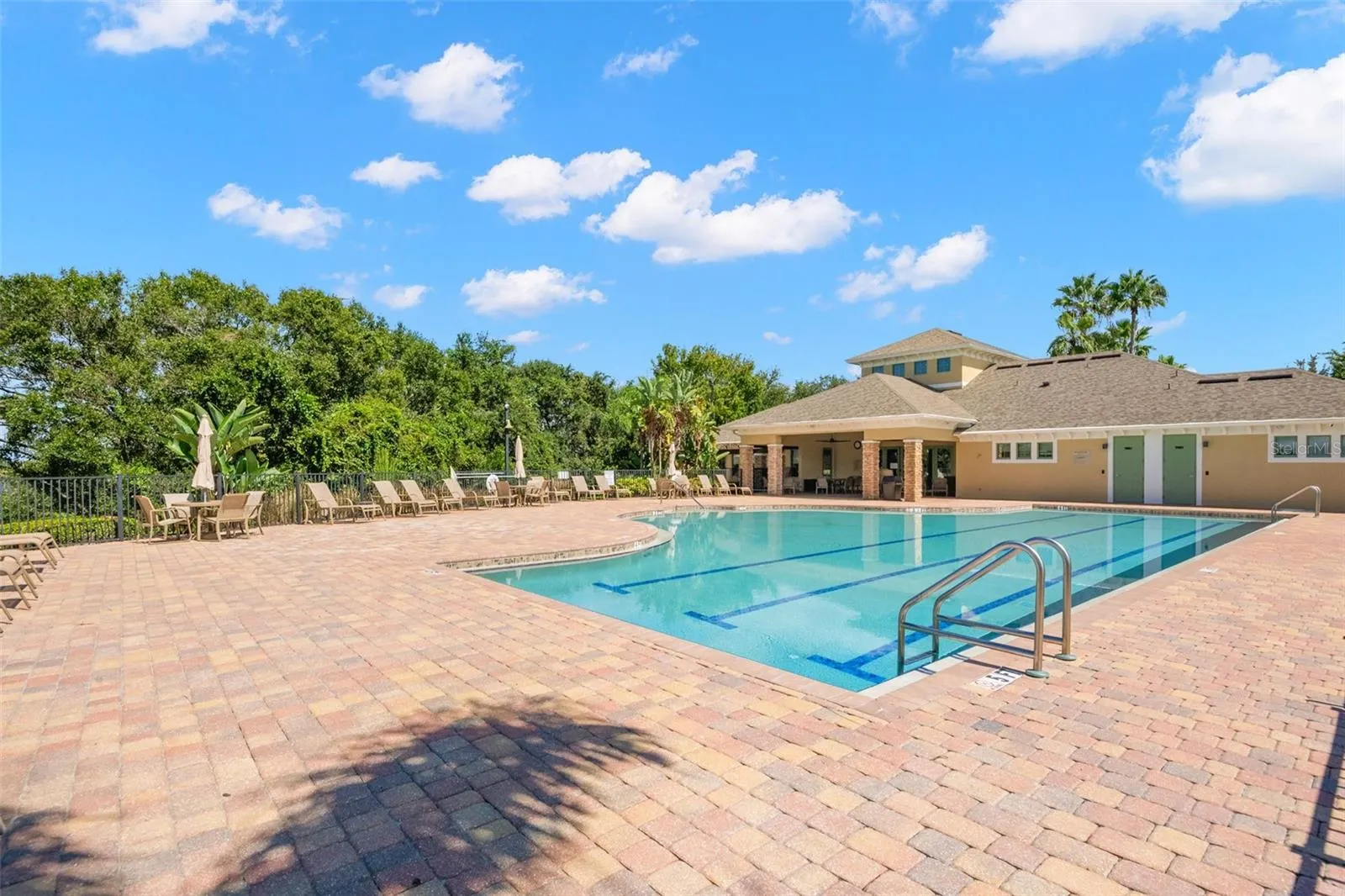 1209 EMERALD HILL WAY