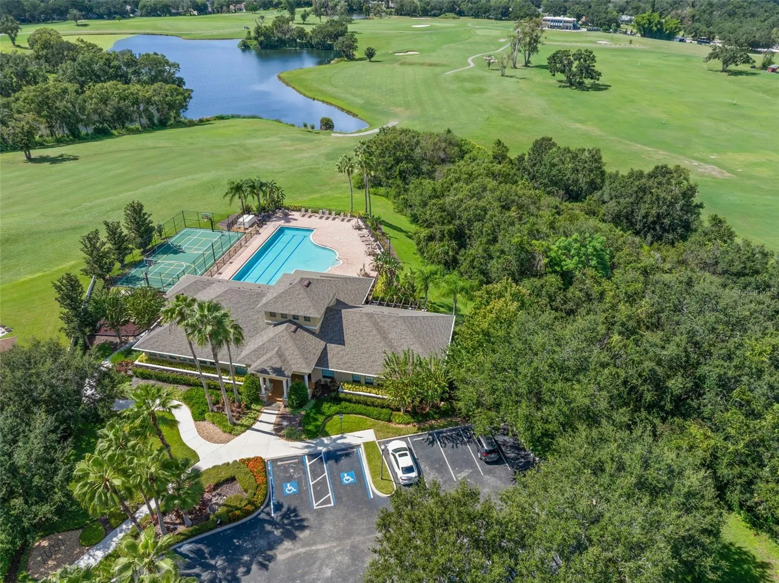 1209 EMERALD HILL WAY