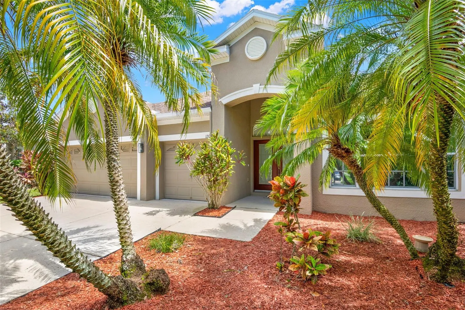 1209 EMERALD HILL WAY
