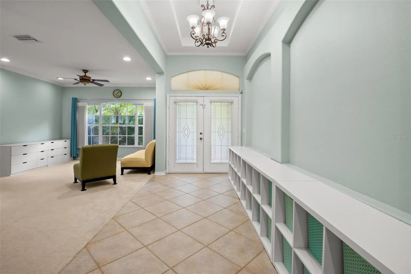 1209 EMERALD HILL WAY