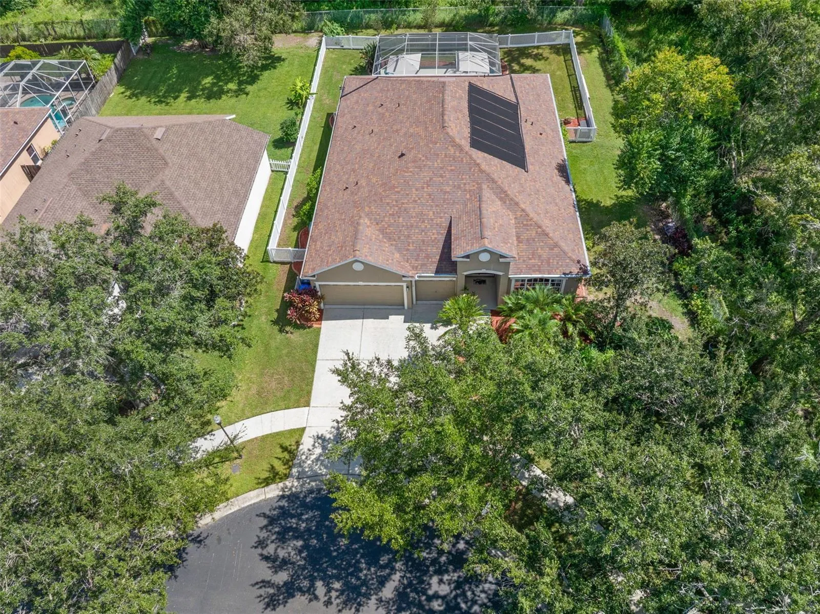 1209 EMERALD HILL WAY