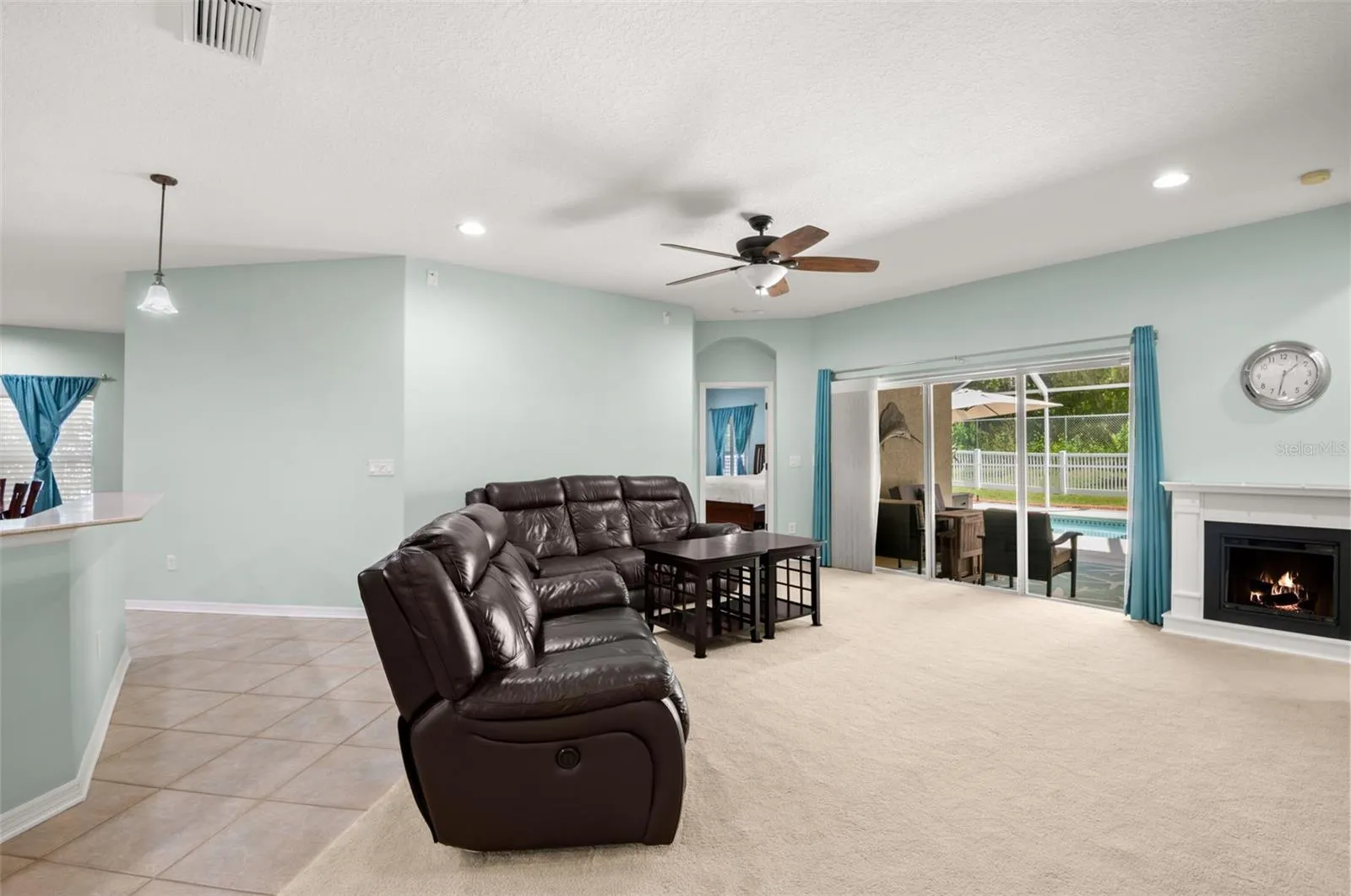 1209 EMERALD HILL WAY