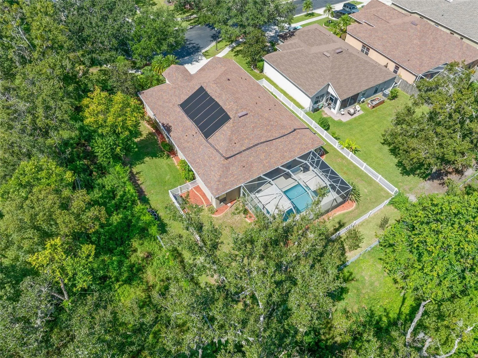1209 EMERALD HILL WAY