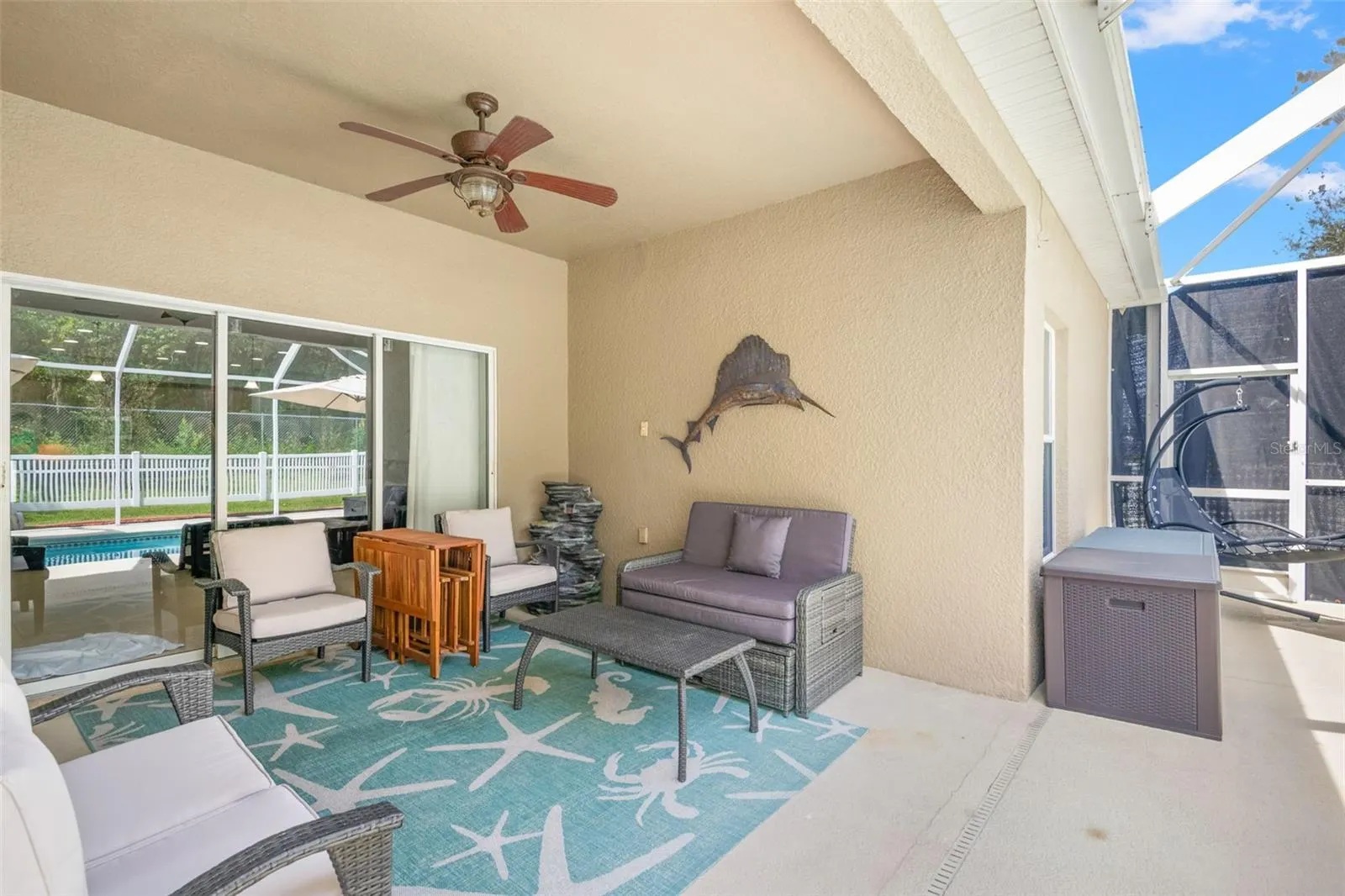 1209 EMERALD HILL WAY