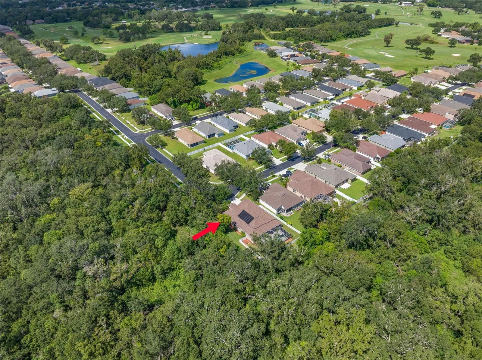 1209 EMERALD HILL WAY
