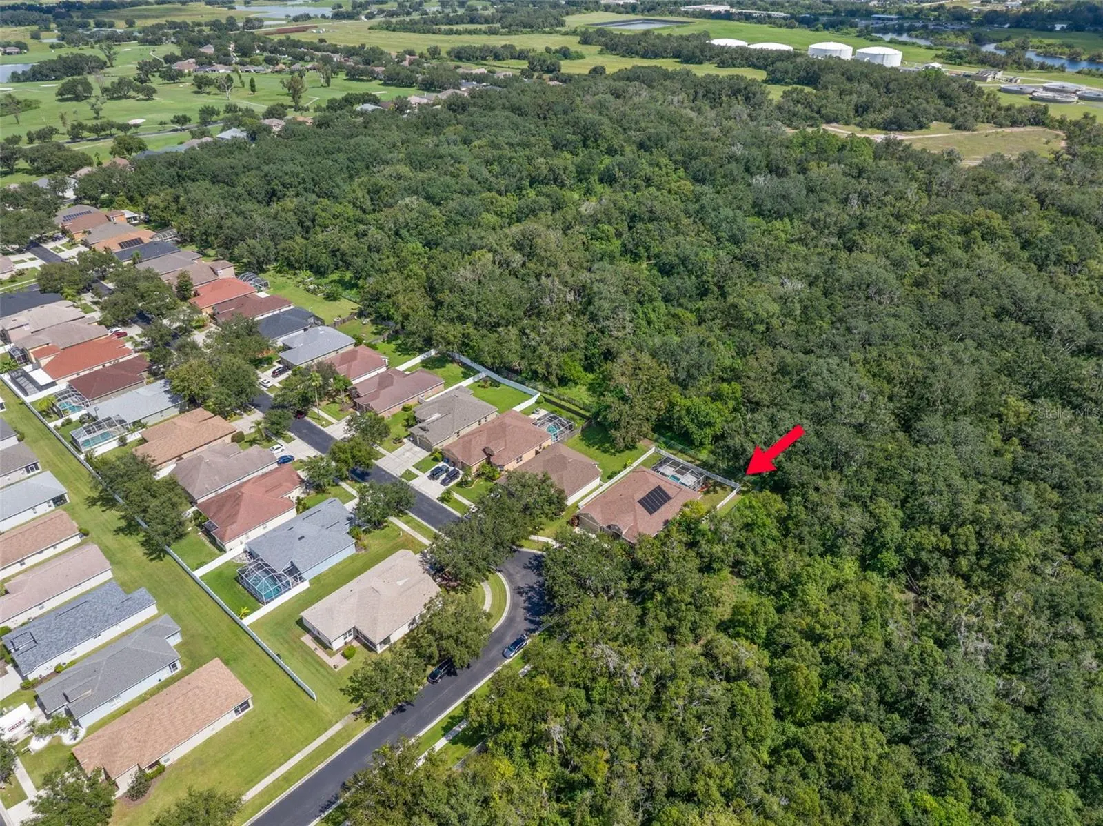 1209 EMERALD HILL WAY