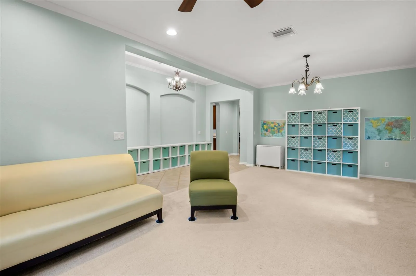 1209 EMERALD HILL WAY