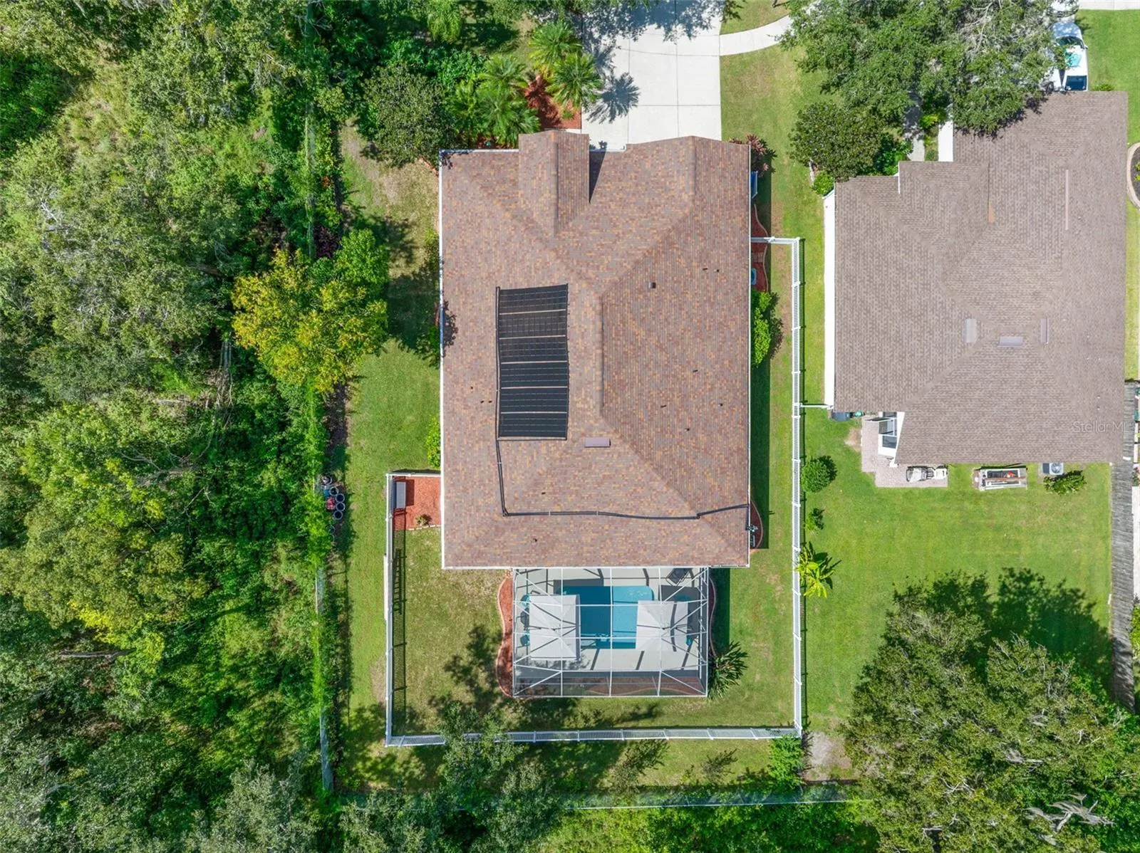1209 EMERALD HILL WAY