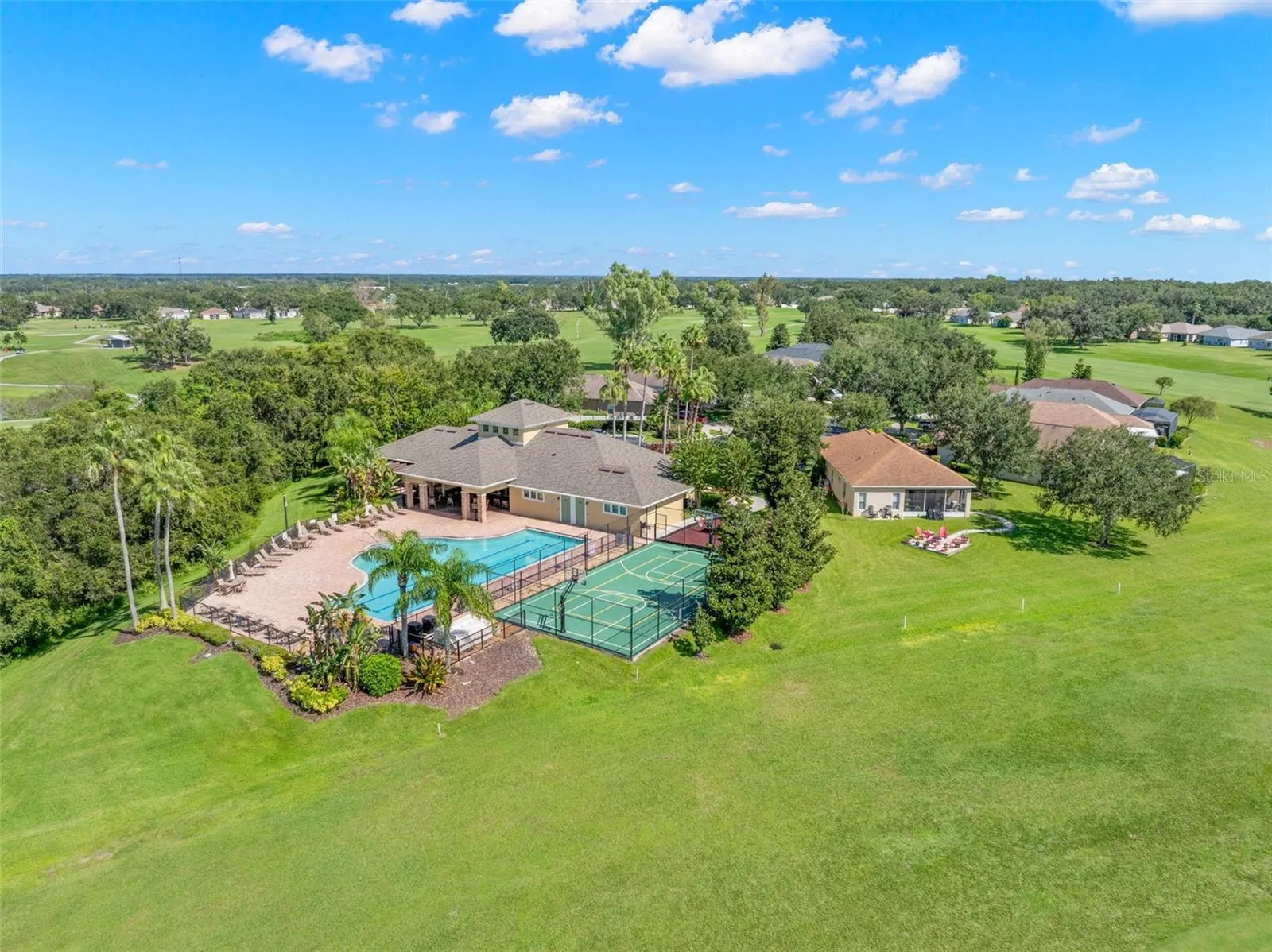 1209 EMERALD HILL WAY