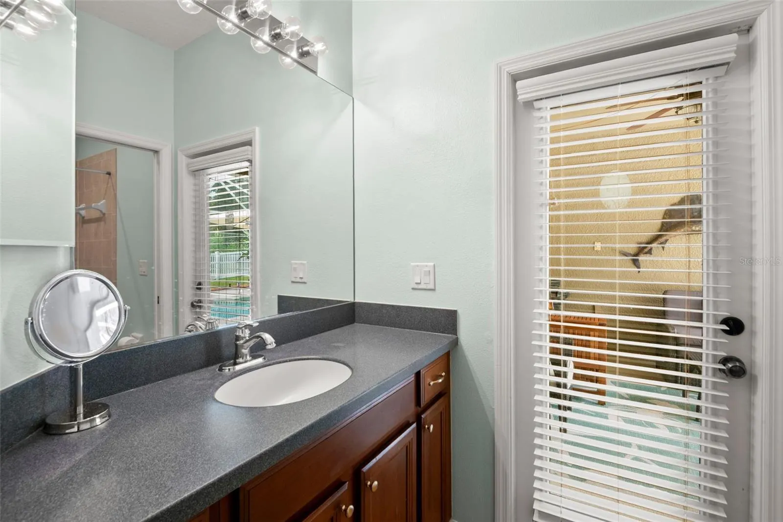 1209 EMERALD HILL WAY