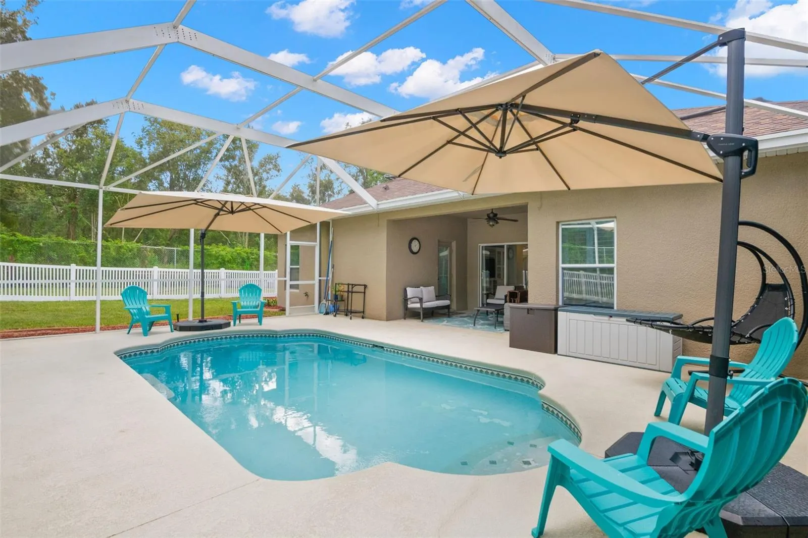 1209 EMERALD HILL WAY
