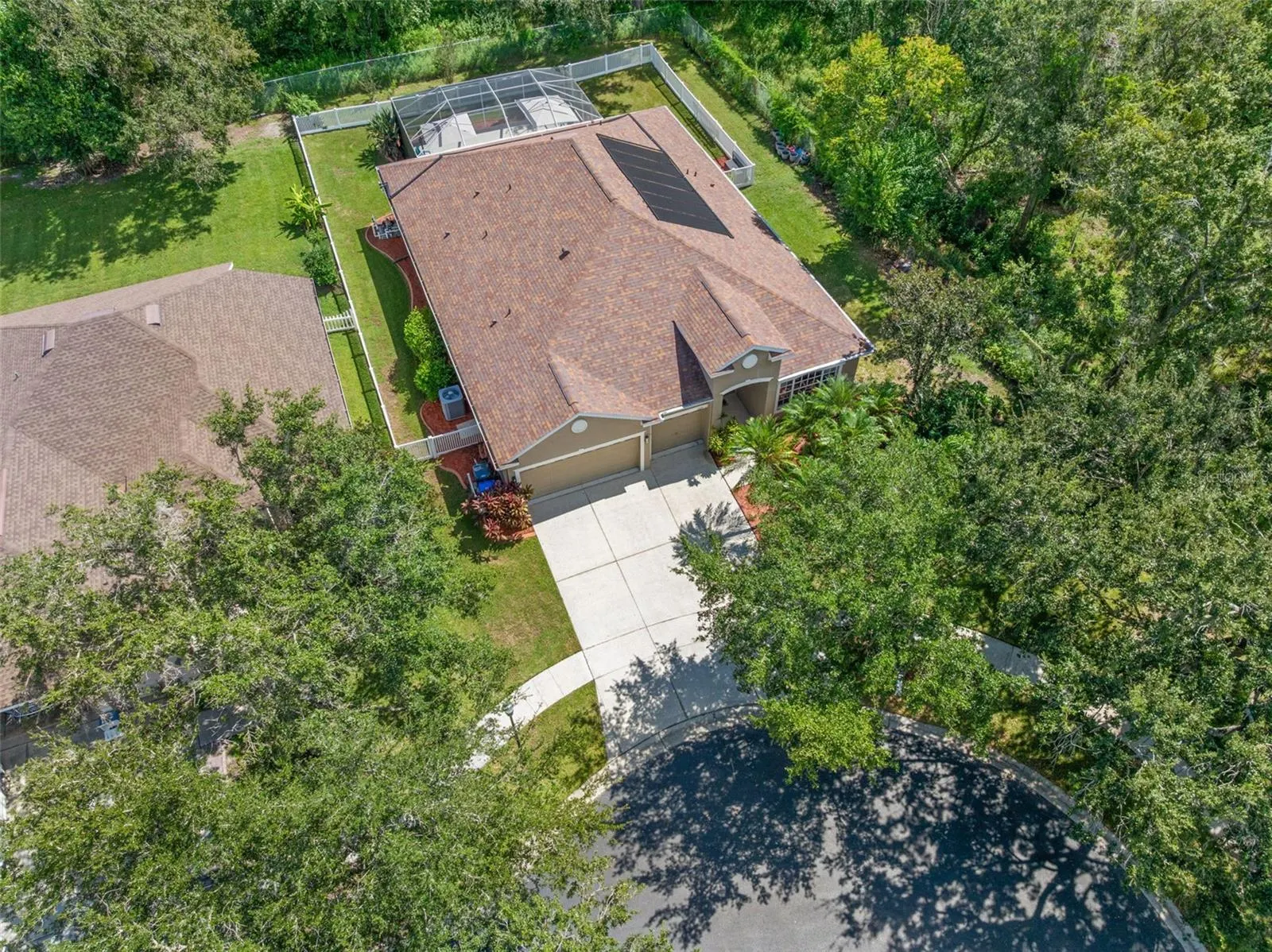 1209 EMERALD HILL WAY