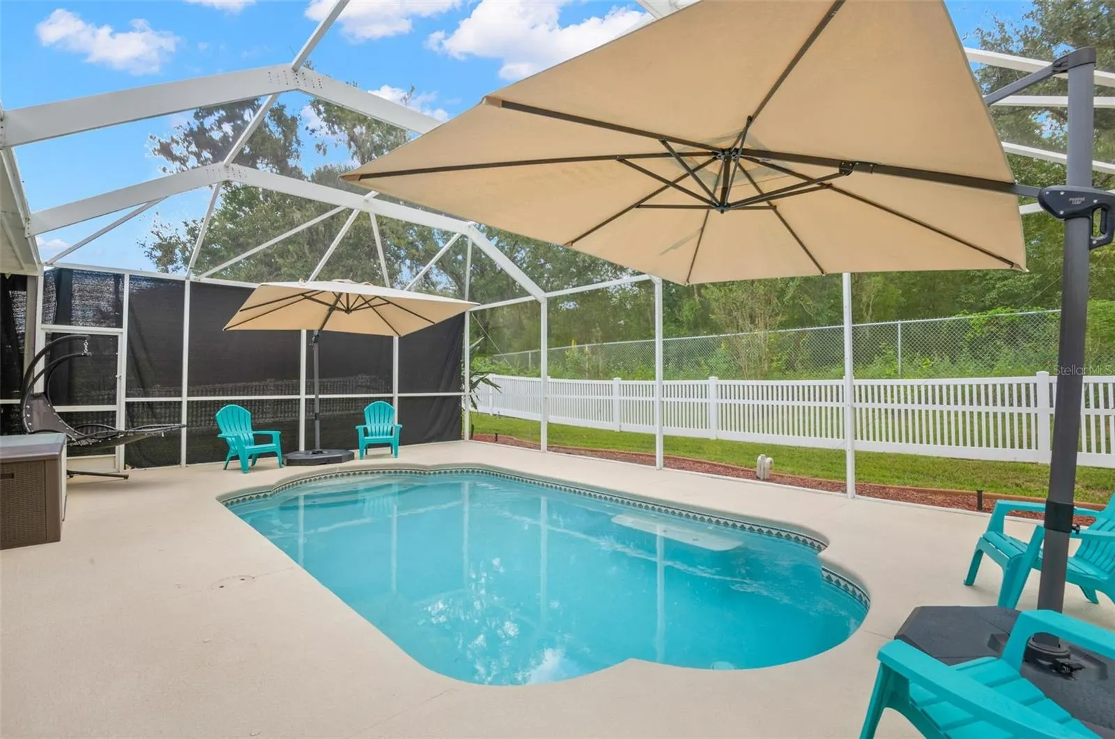 1209 EMERALD HILL WAY
