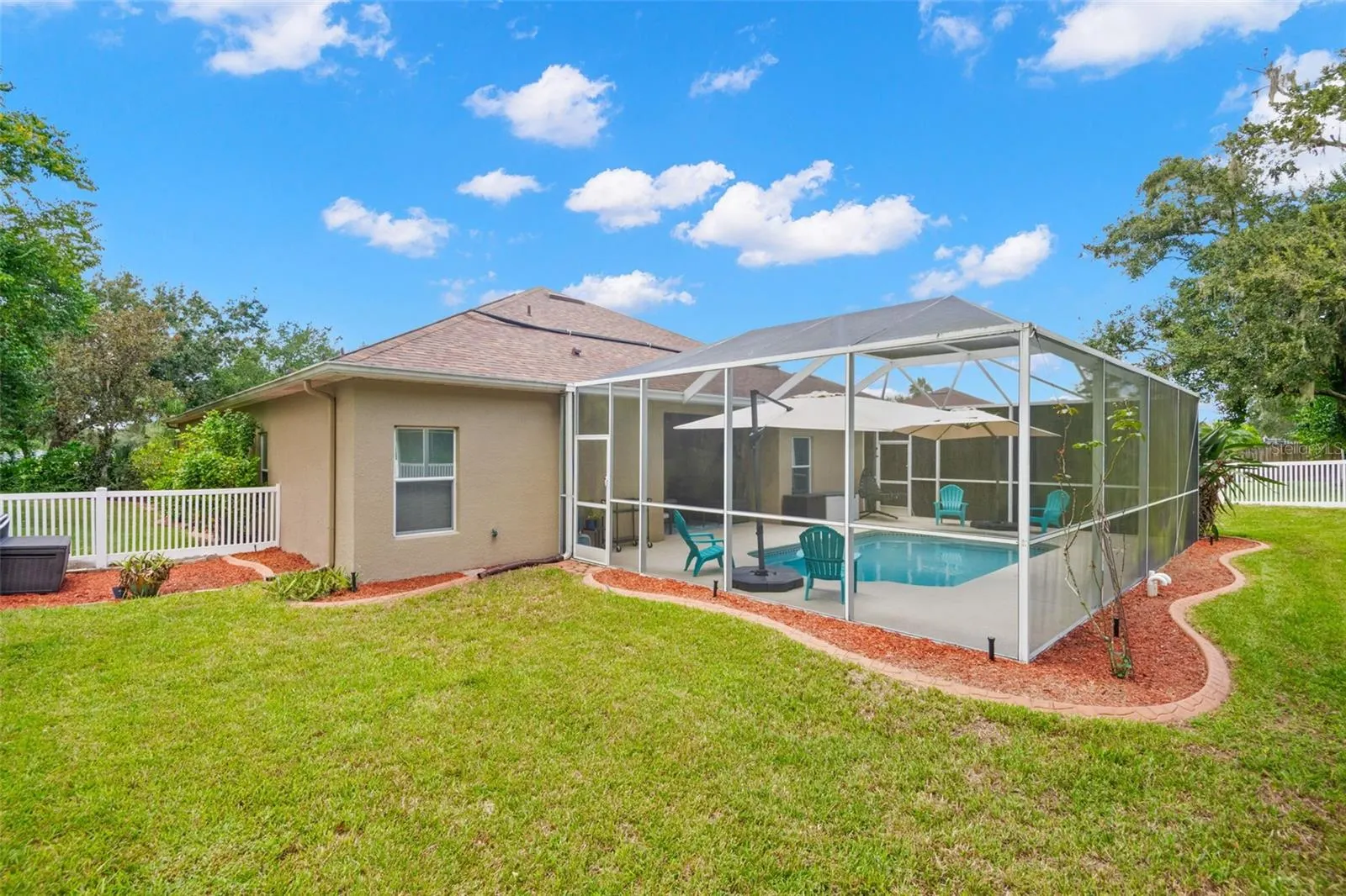 1209 EMERALD HILL WAY
